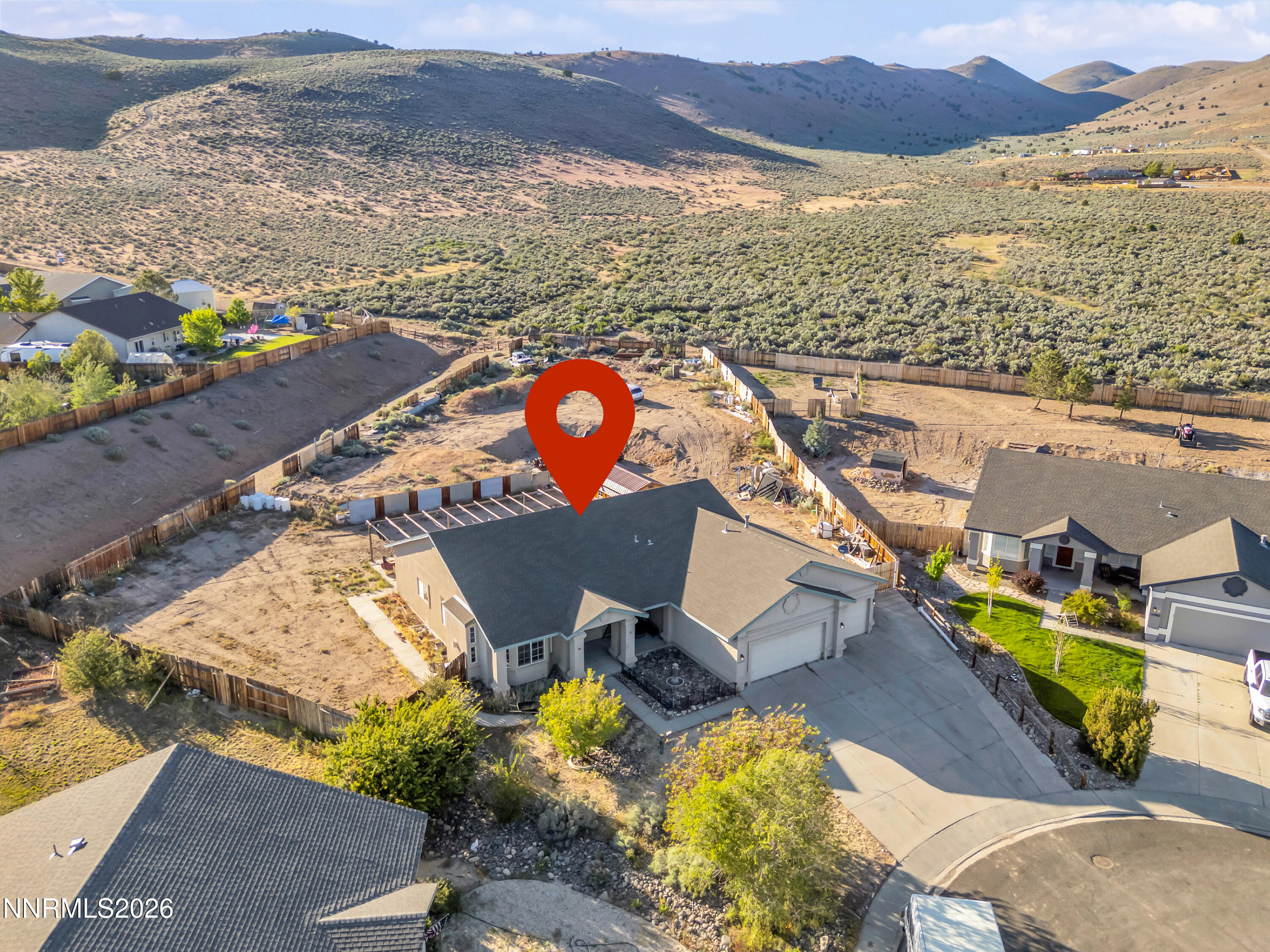 20983 Little Valley Court Reno, NV 89508 - Photo 20 of 20 3_dji_20260514181912_0007_d-1