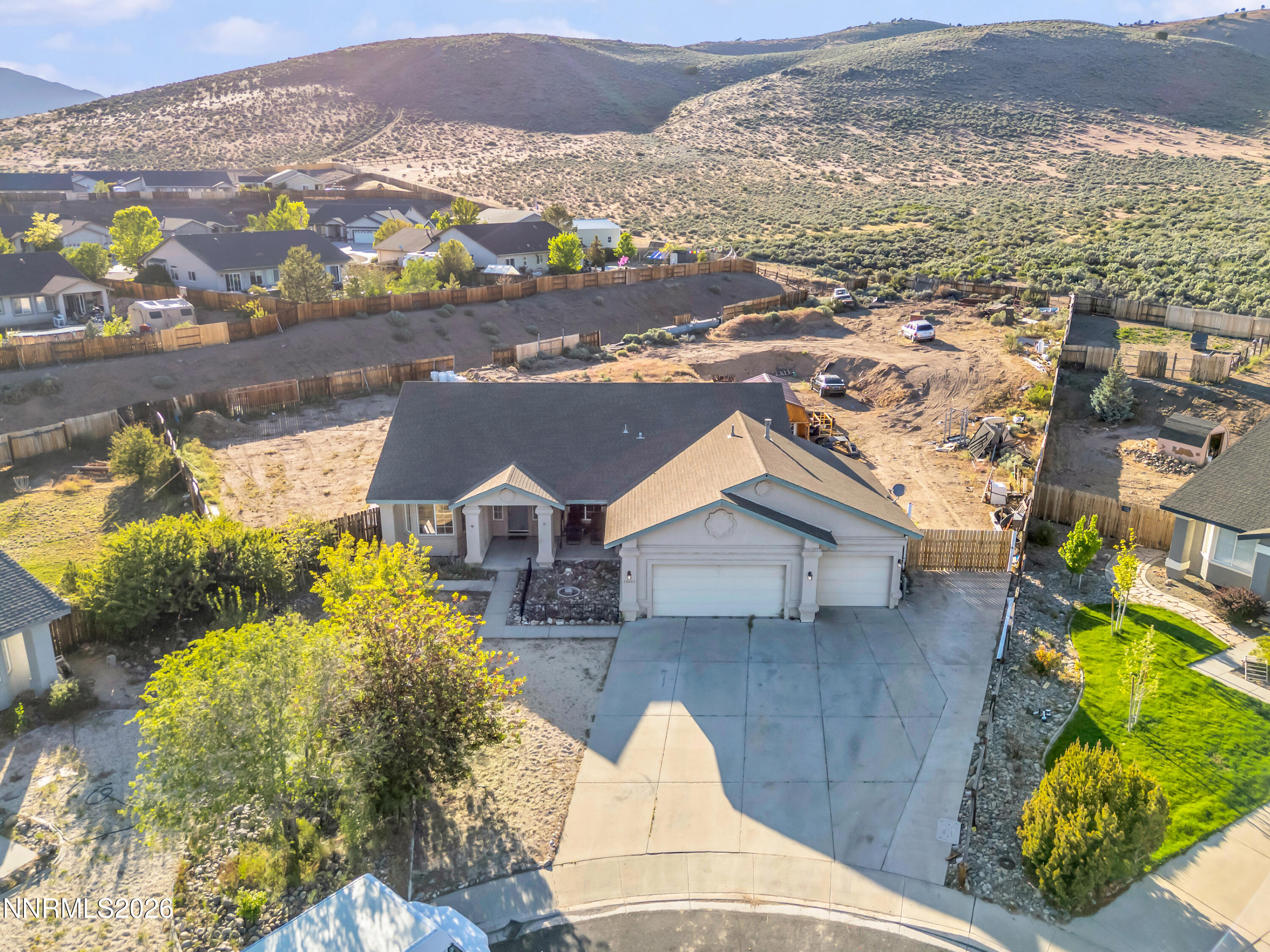 20983 Little Valley Court Reno, NV 89508 - Photo 2 of 20 1_dji_20260514181820_0001_d