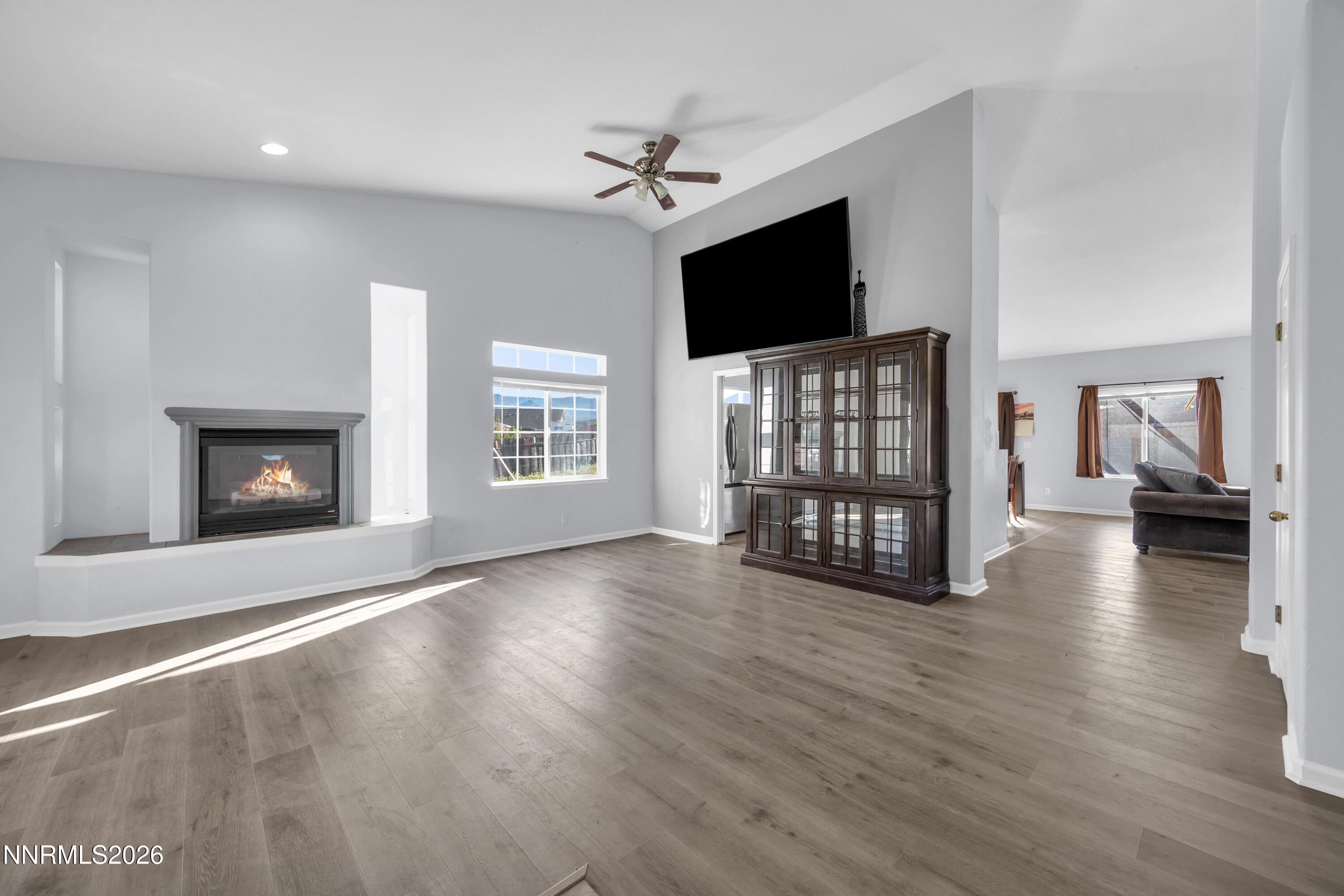 20983 Little Valley Court Reno, NV 89508 - Photo 3 of 20 19_img_3993