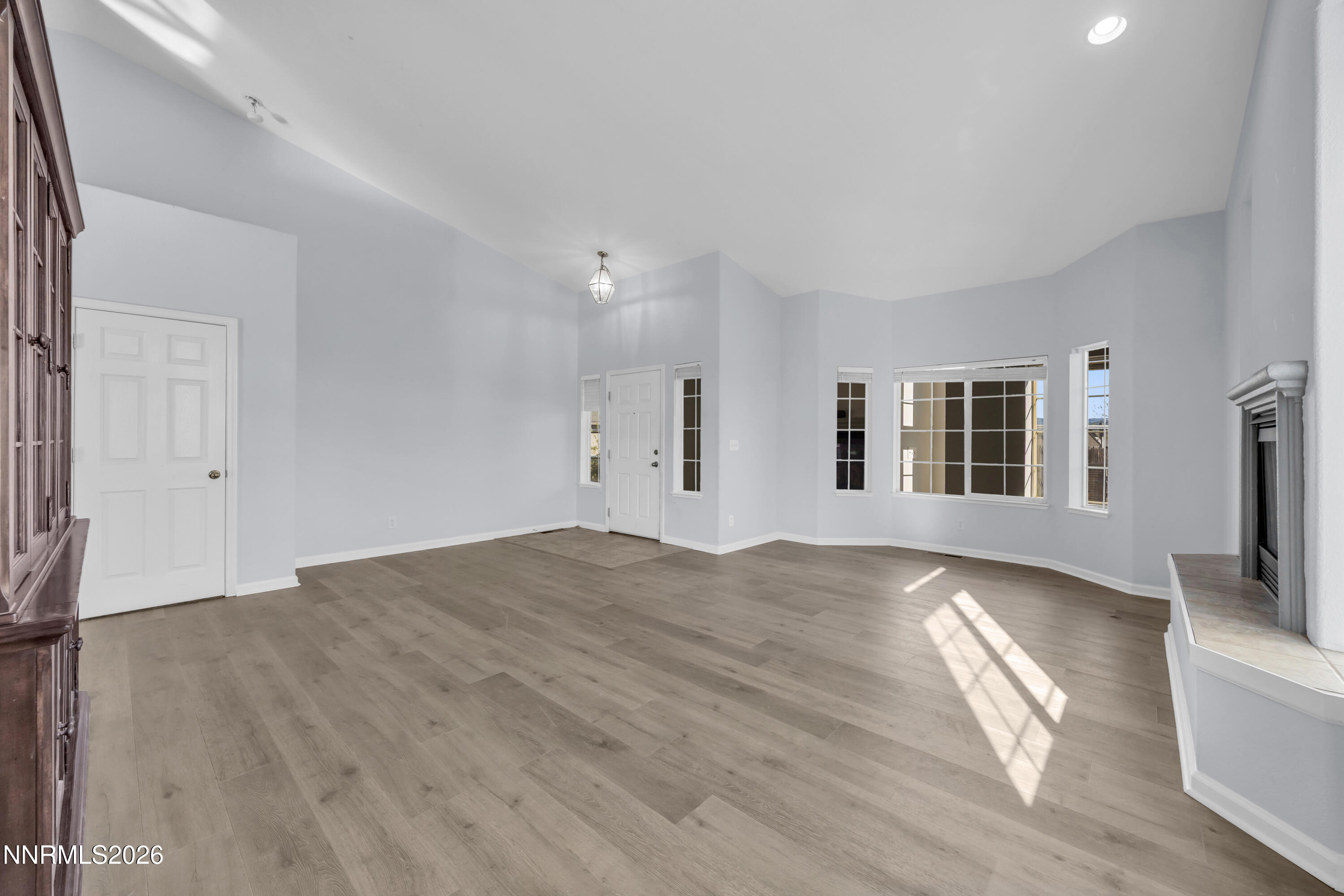 20983 Little Valley Court Reno, NV 89508 - Photo 4 of 20 20_img_3999