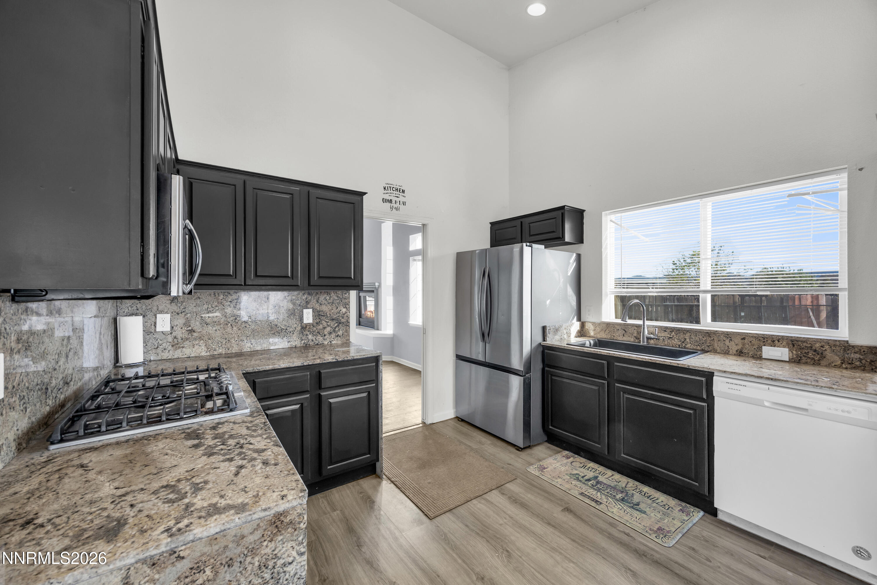 20983 Little Valley Court Reno, NV 89508 - Photo 7 of 20 29_img_4059