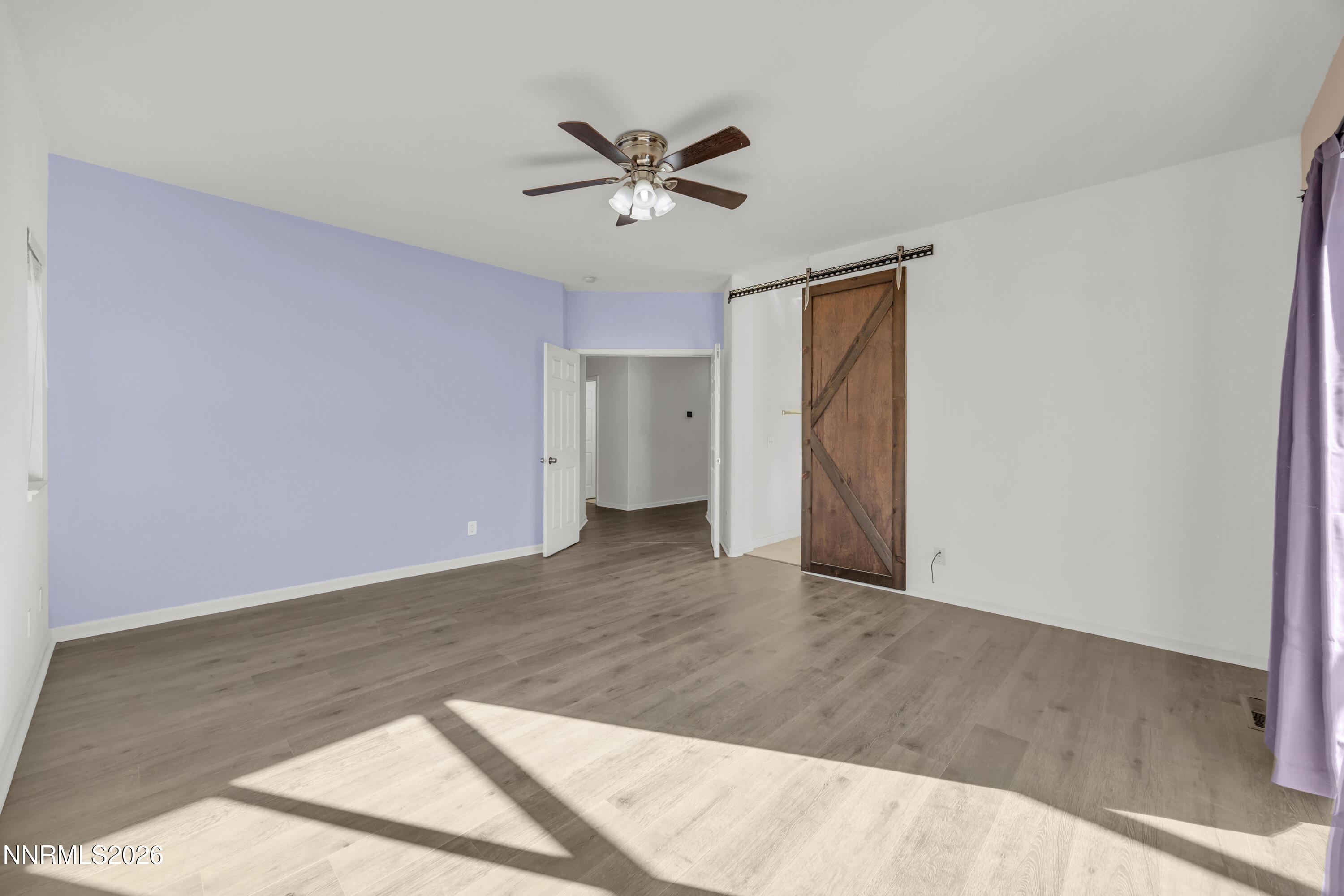 20983 Little Valley Court Reno, NV 89508 - Photo 9 of 20 32_img_3960