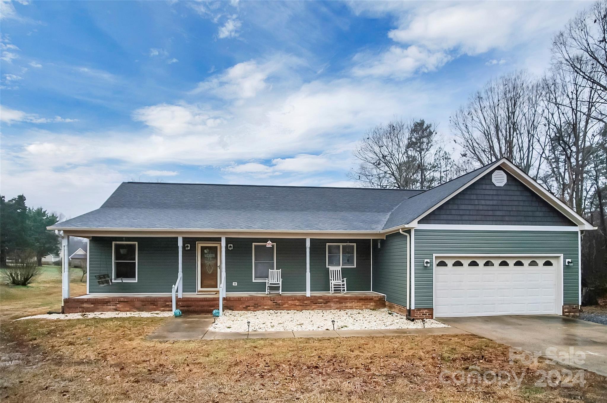 405 Stoney Point Road Kings Mountain, NC 28086 - Photo 1 of 39 Gallery Image 1