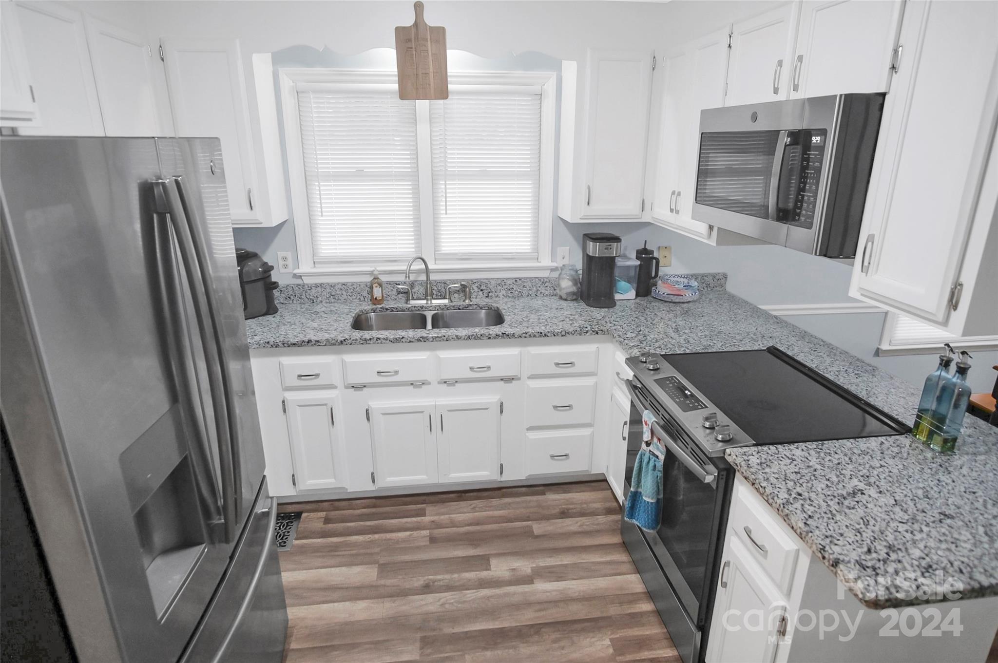 405 Stoney Point Road Kings Mountain, NC 28086 - Photo 11 of 39 Gallery Image 11