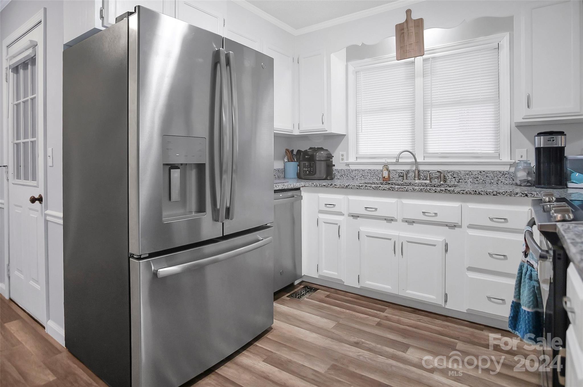 405 Stoney Point Road Kings Mountain, NC 28086 - Photo 13 of 39 Gallery Image 13