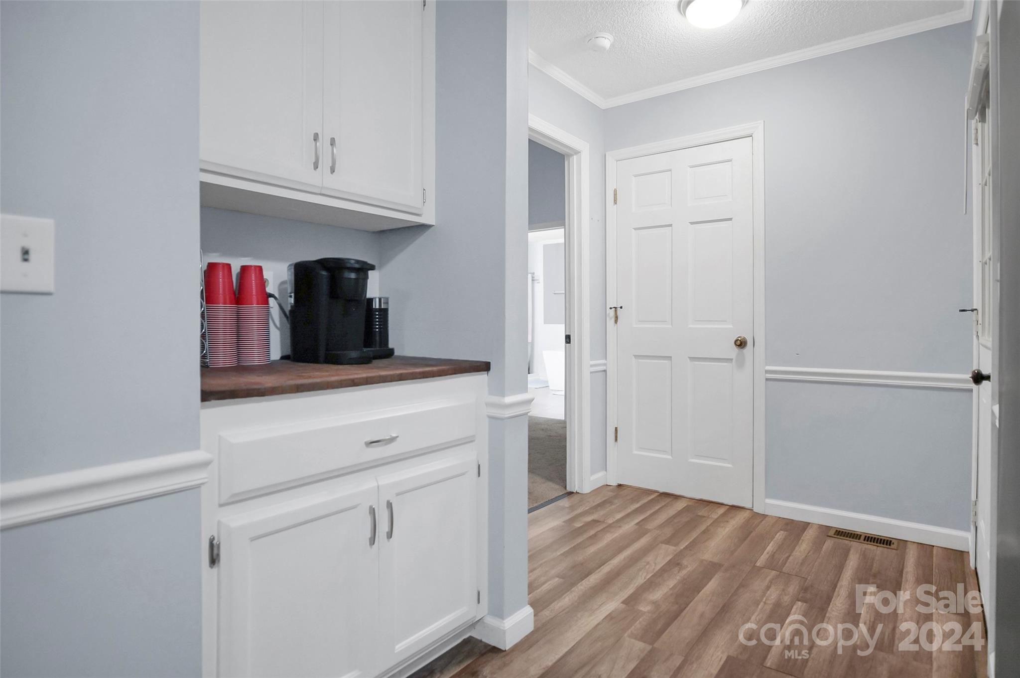 405 Stoney Point Road Kings Mountain, NC 28086 - Photo 14 of 39 Gallery Image 14