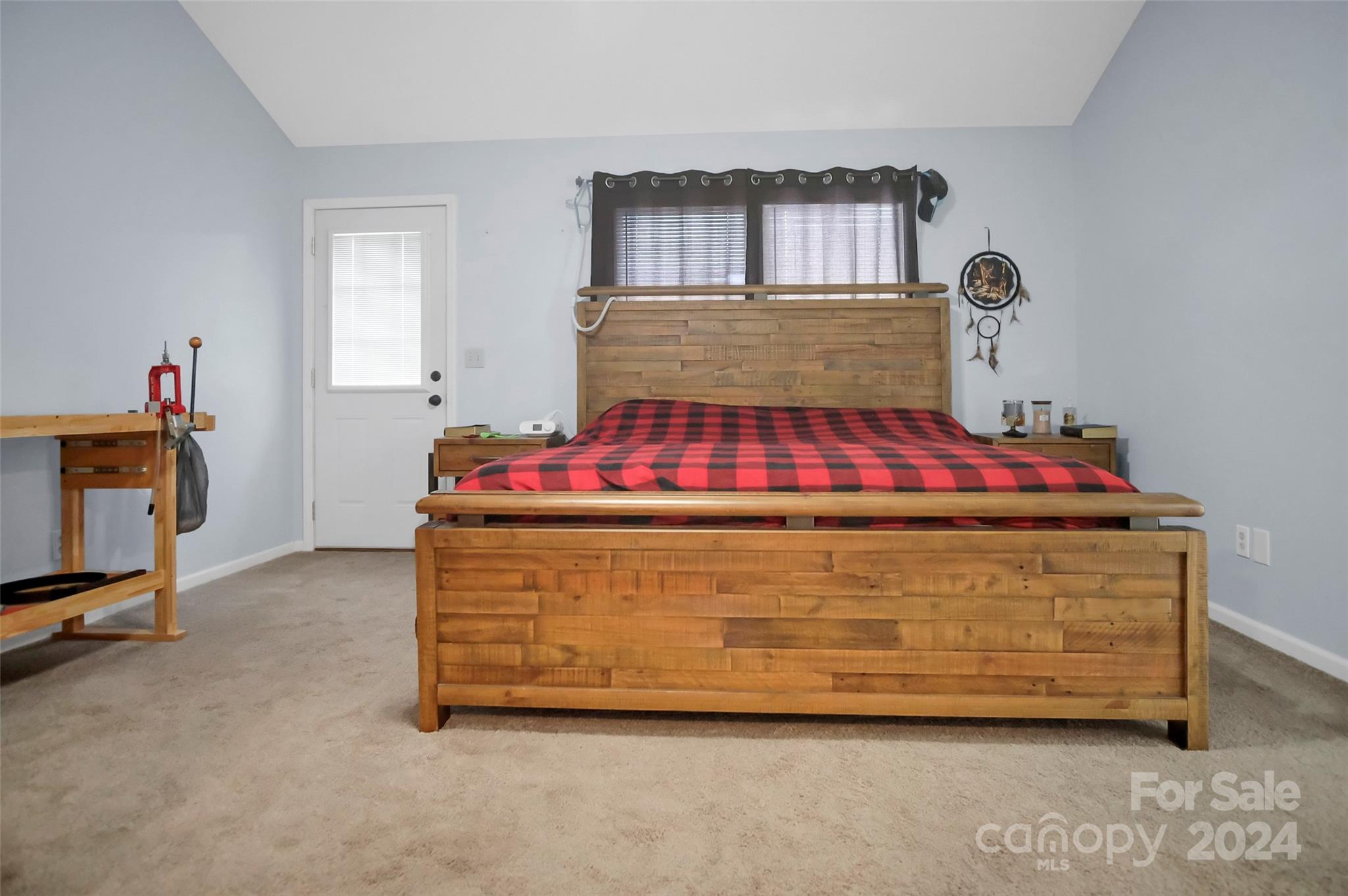 405 Stoney Point Road Kings Mountain, NC 28086 - Photo 16 of 39 Gallery Image 16