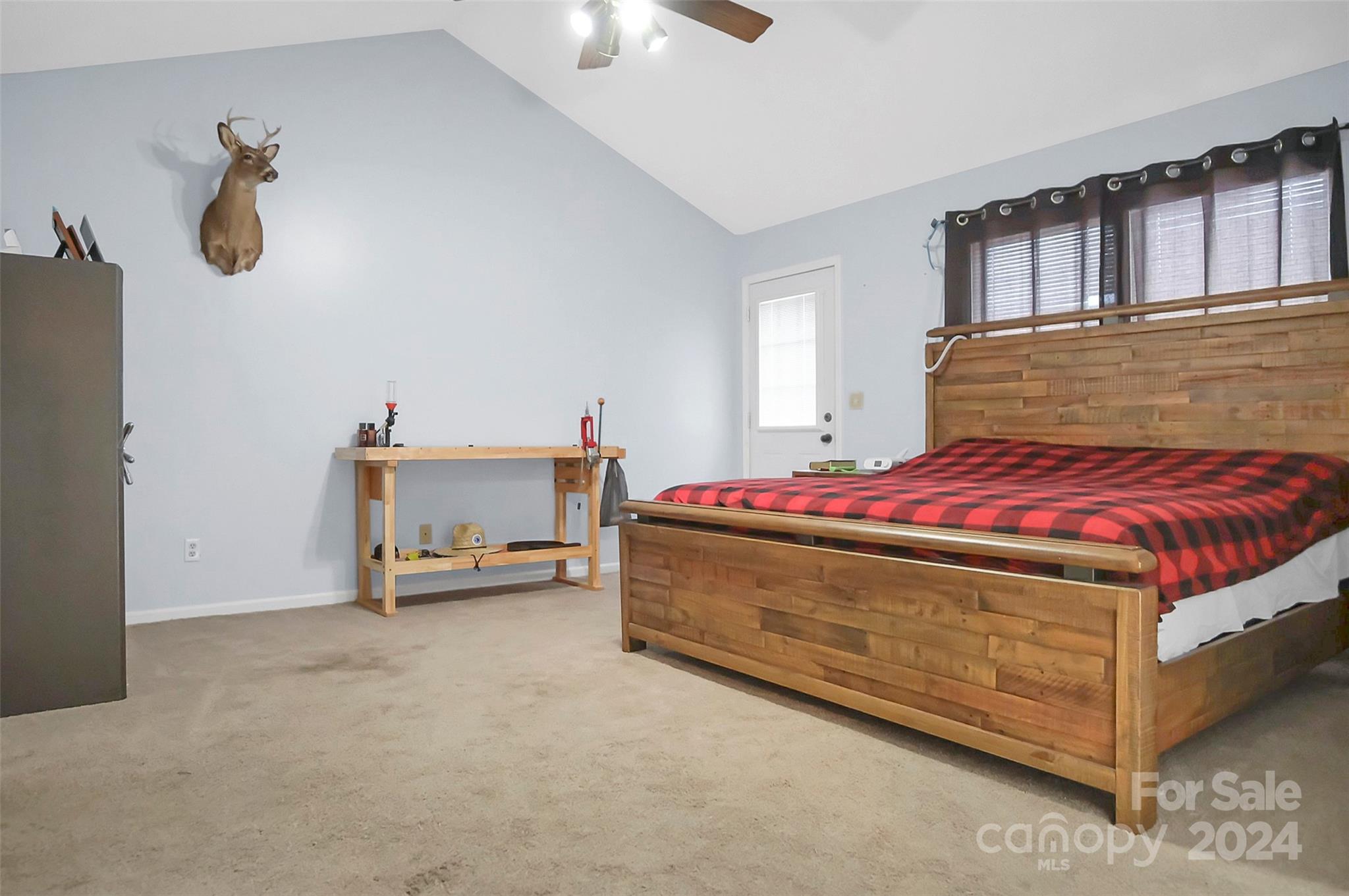 405 Stoney Point Road Kings Mountain, NC 28086 - Photo 17 of 39 Gallery Image 17
