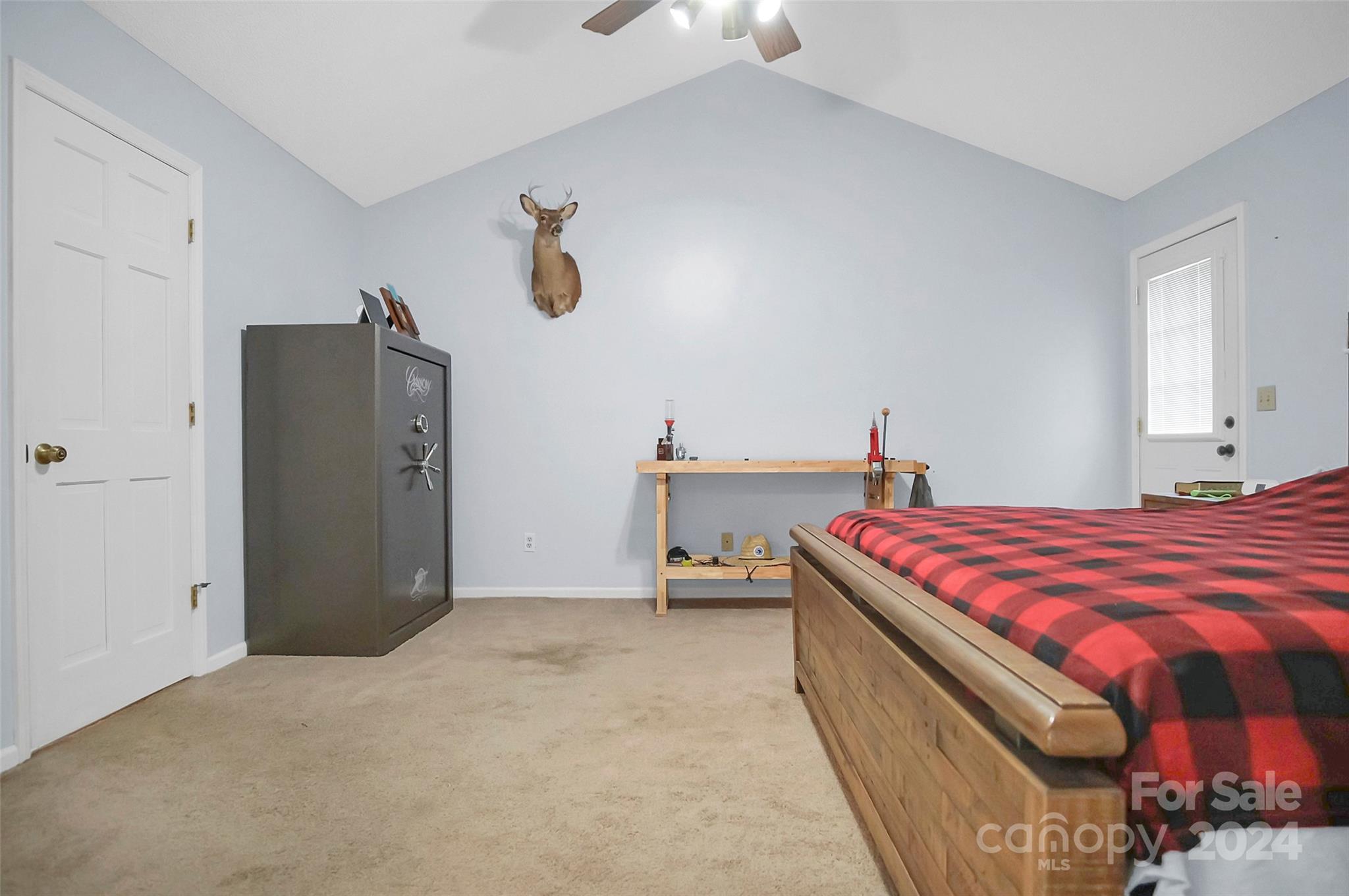 405 Stoney Point Road Kings Mountain, NC 28086 - Photo 18 of 39 Gallery Image 18