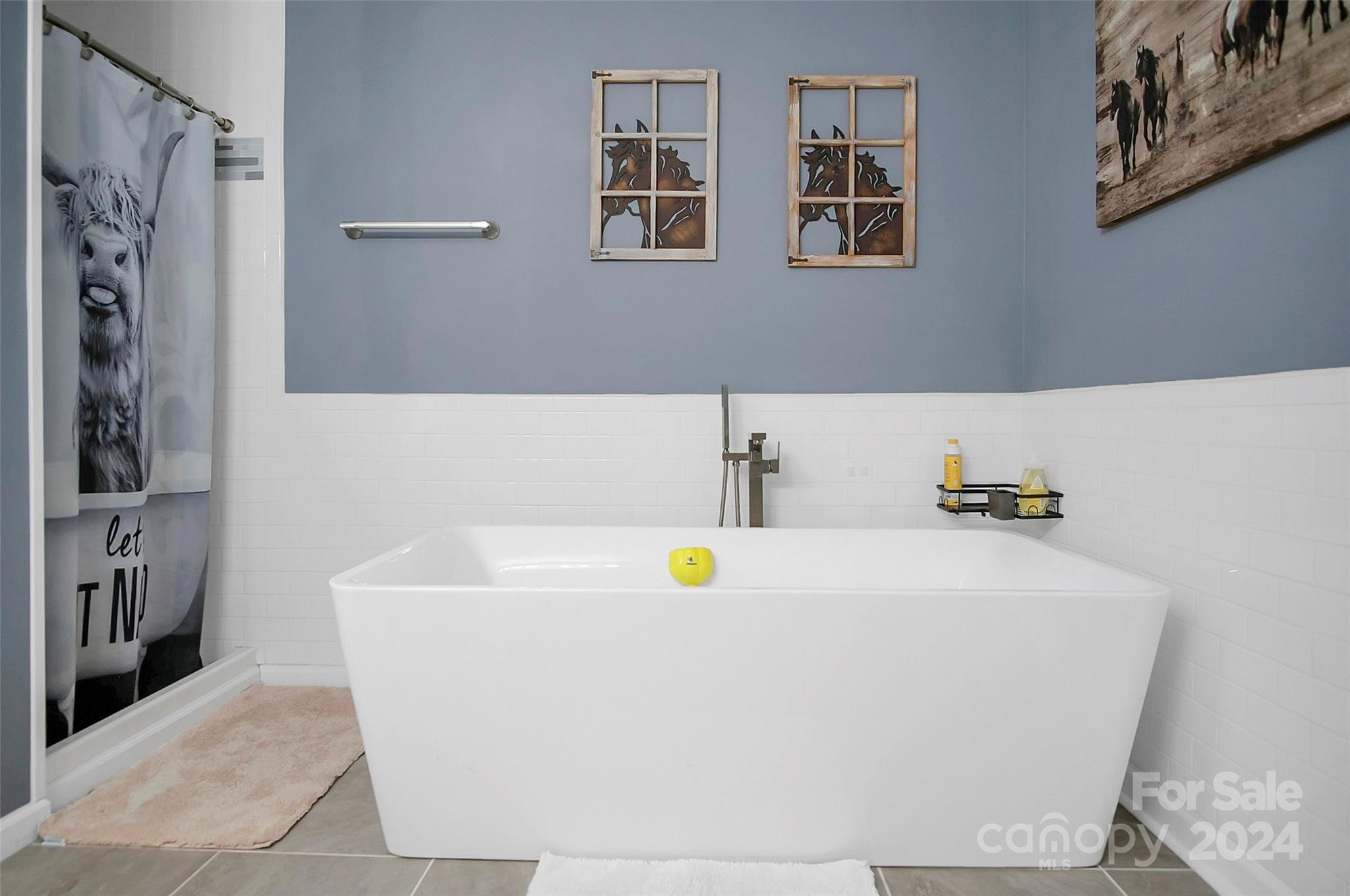 405 Stoney Point Road Kings Mountain, NC 28086 - Photo 20 of 39 Gallery Image 20
