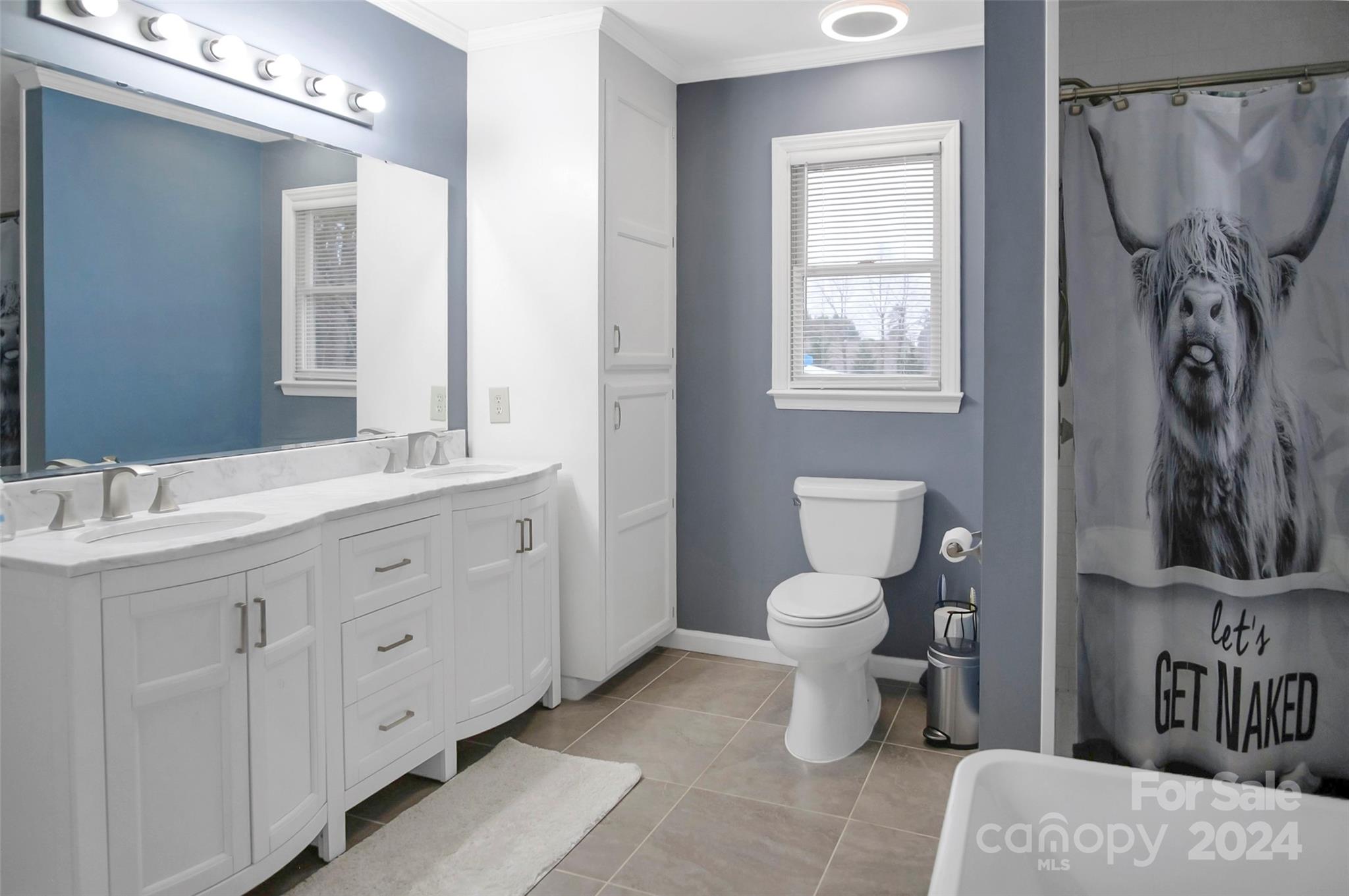 405 Stoney Point Road Kings Mountain, NC 28086 - Photo 21 of 39 Gallery Image 21
