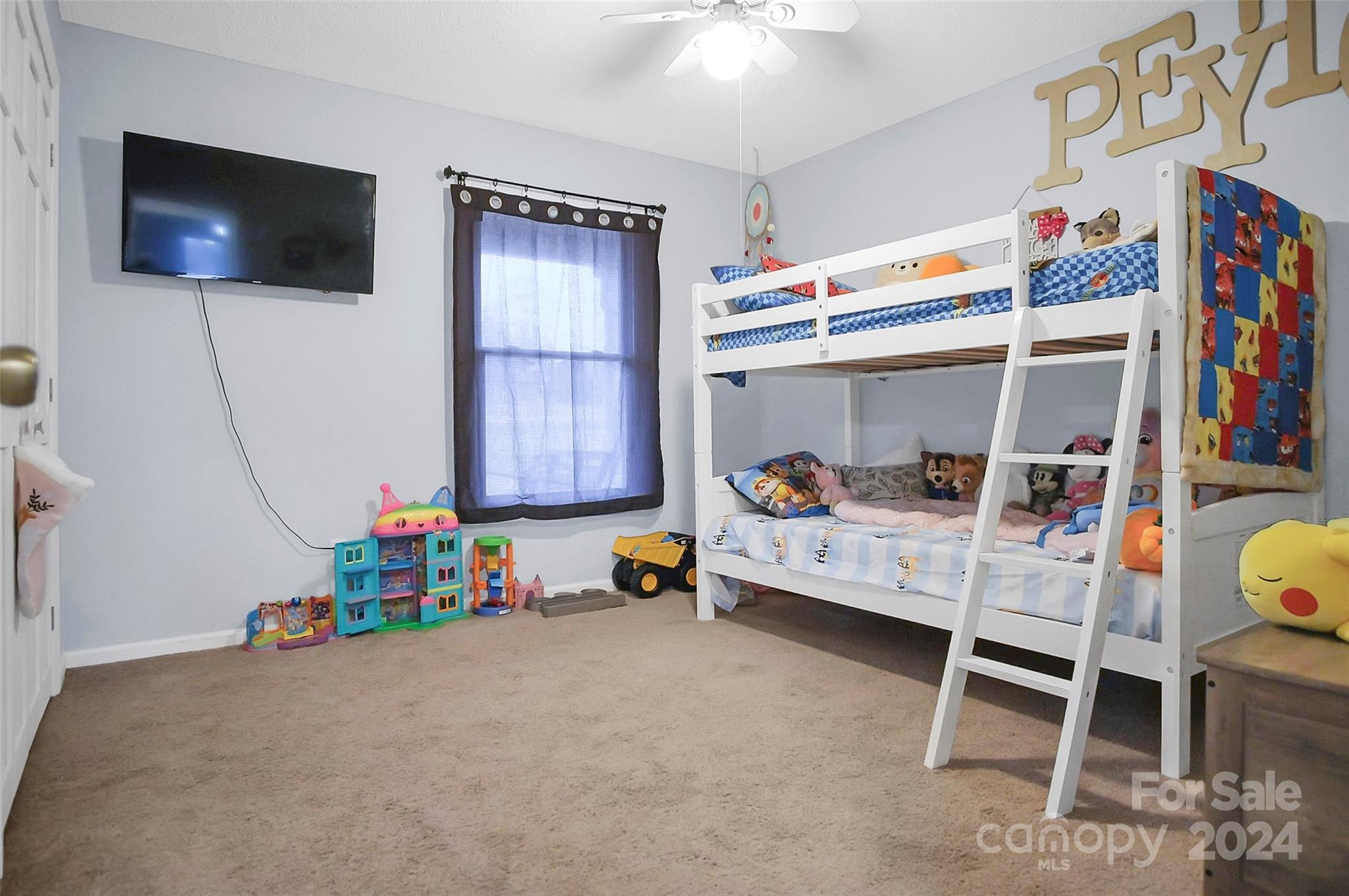 405 Stoney Point Road Kings Mountain, NC 28086 - Photo 23 of 39 Gallery Image 23