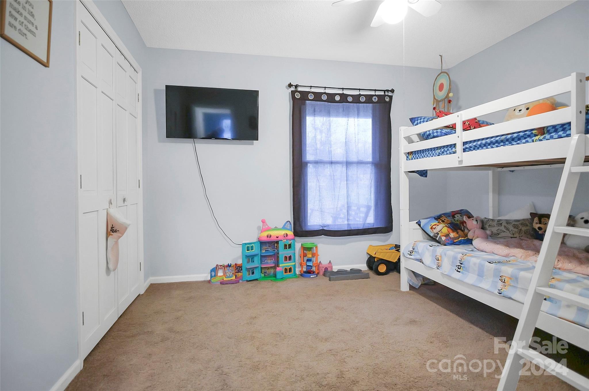 405 Stoney Point Road Kings Mountain, NC 28086 - Photo 24 of 39 Gallery Image 24