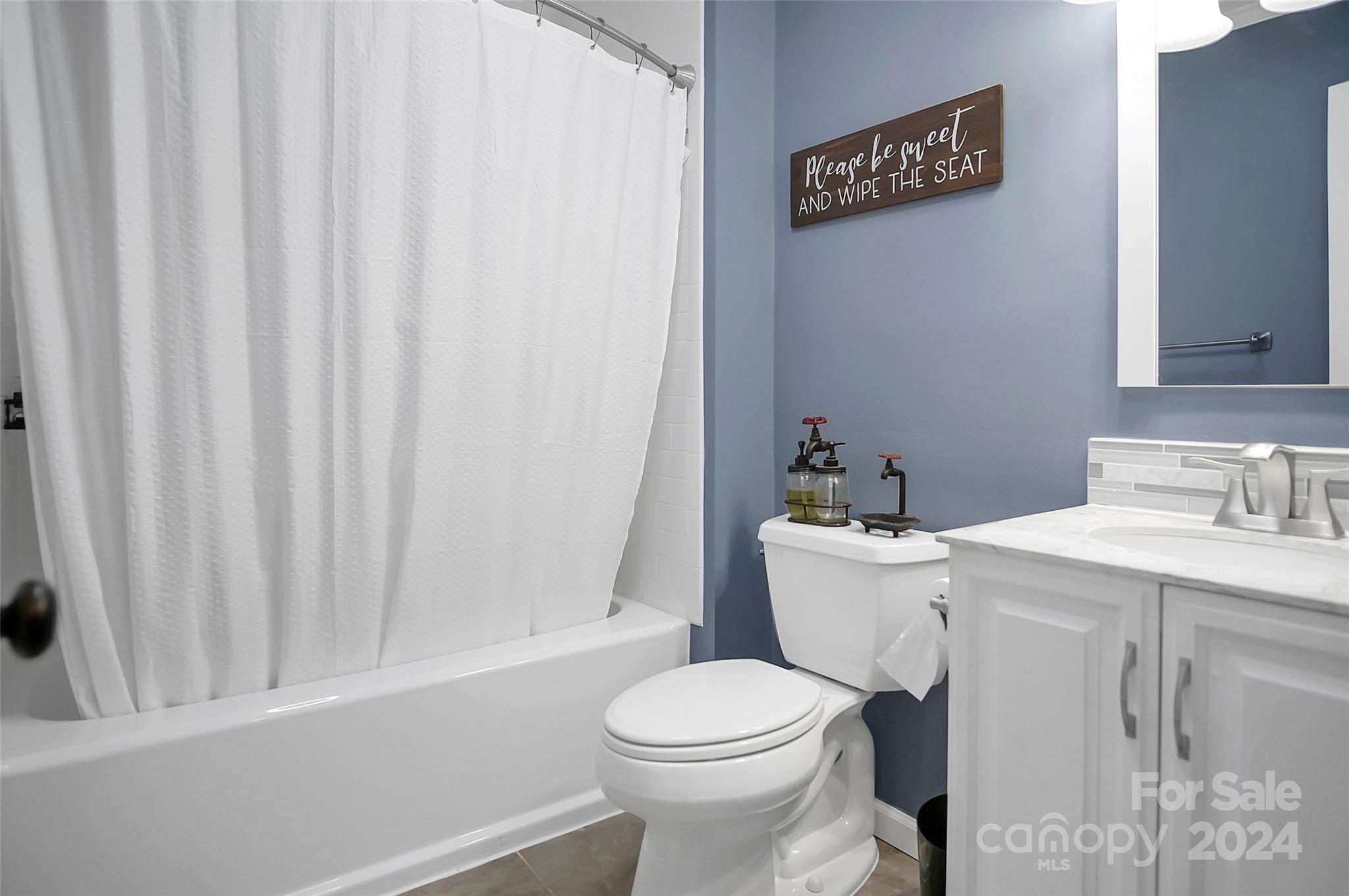 405 Stoney Point Road Kings Mountain, NC 28086 - Photo 25 of 39 Gallery Image 25