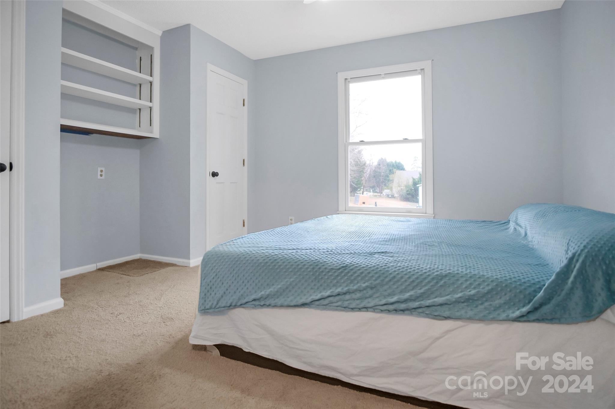 405 Stoney Point Road Kings Mountain, NC 28086 - Photo 26 of 39 Gallery Image 26