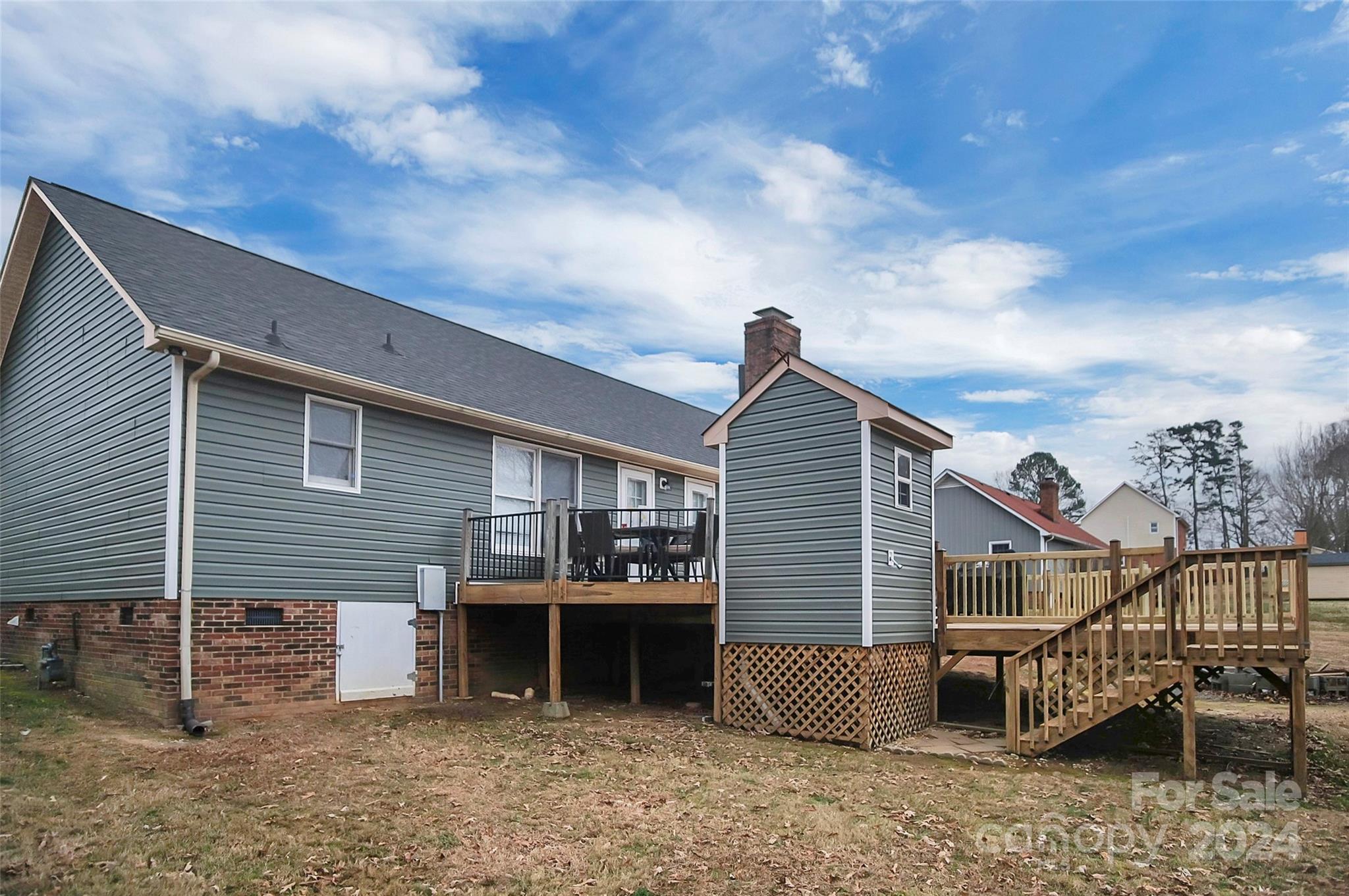 405 Stoney Point Road Kings Mountain, NC 28086 - Photo 28 of 39 Gallery Image 28