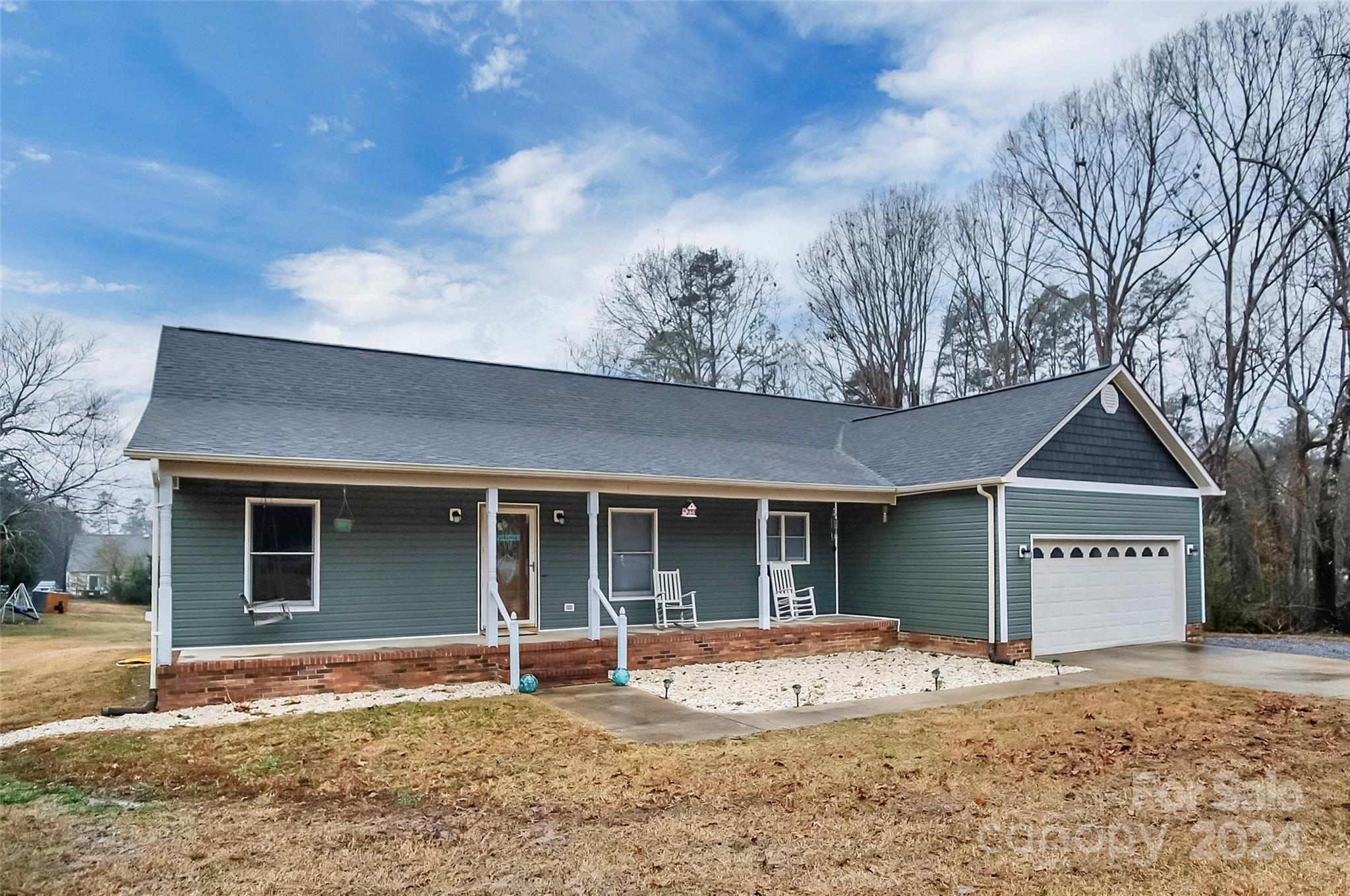 405 Stoney Point Road Kings Mountain, NC 28086 - Photo 3 of 39 Gallery Image 3