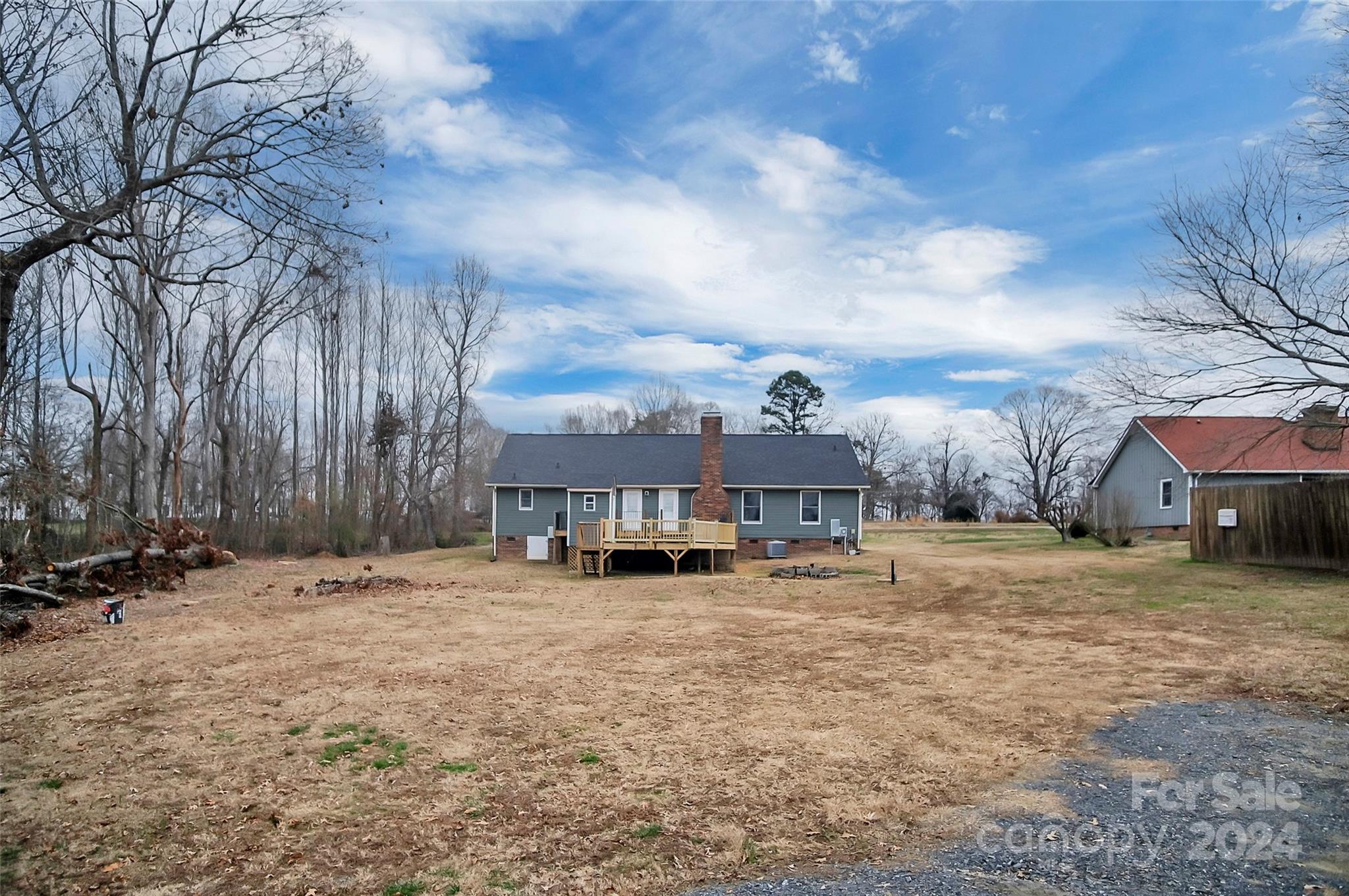 405 Stoney Point Road Kings Mountain, NC 28086 - Photo 34 of 39 Gallery Image 34