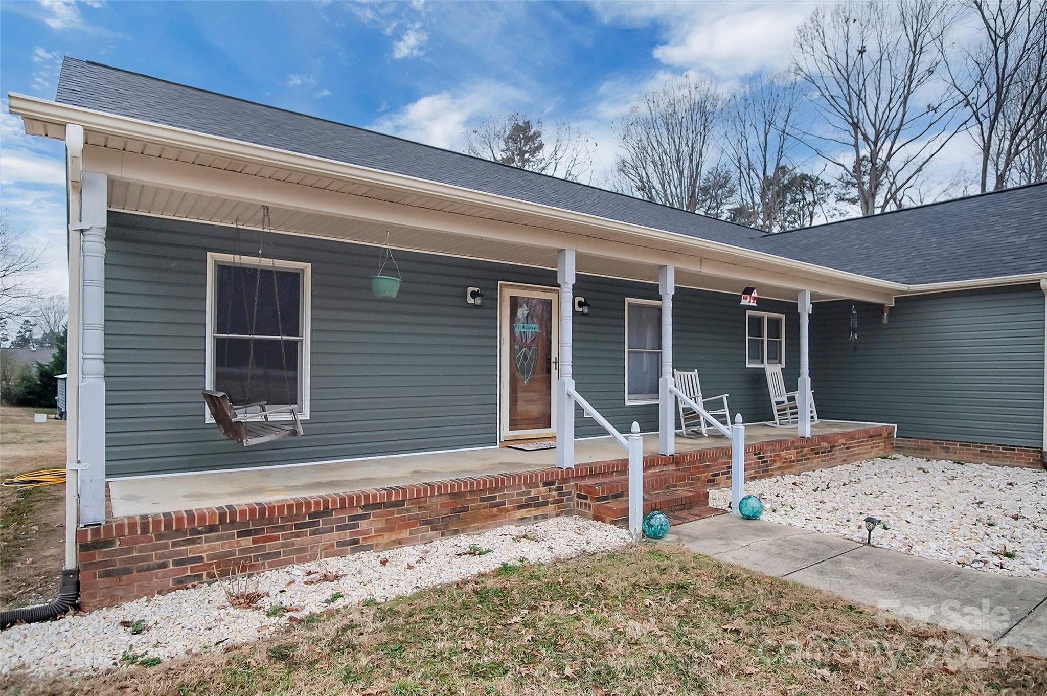 405 Stoney Point Road Kings Mountain, NC 28086 - Photo 36 of 39 Gallery Image 36