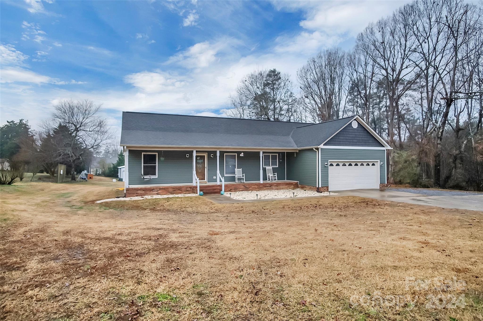 405 Stoney Point Road Kings Mountain, NC 28086 - Photo 37 of 39 Gallery Image 37