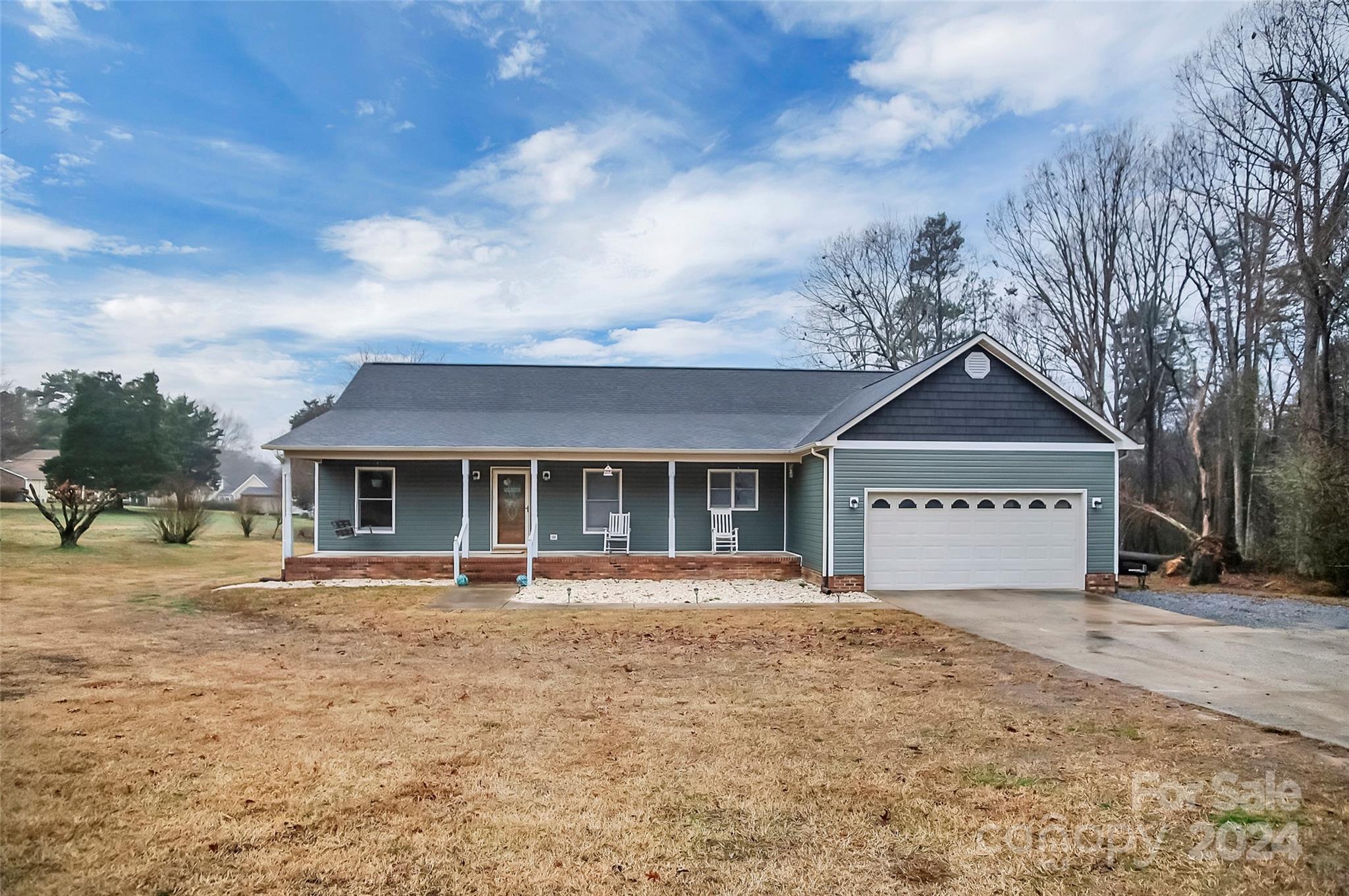 405 Stoney Point Road Kings Mountain, NC 28086 - Photo 38 of 39 Gallery Image 38