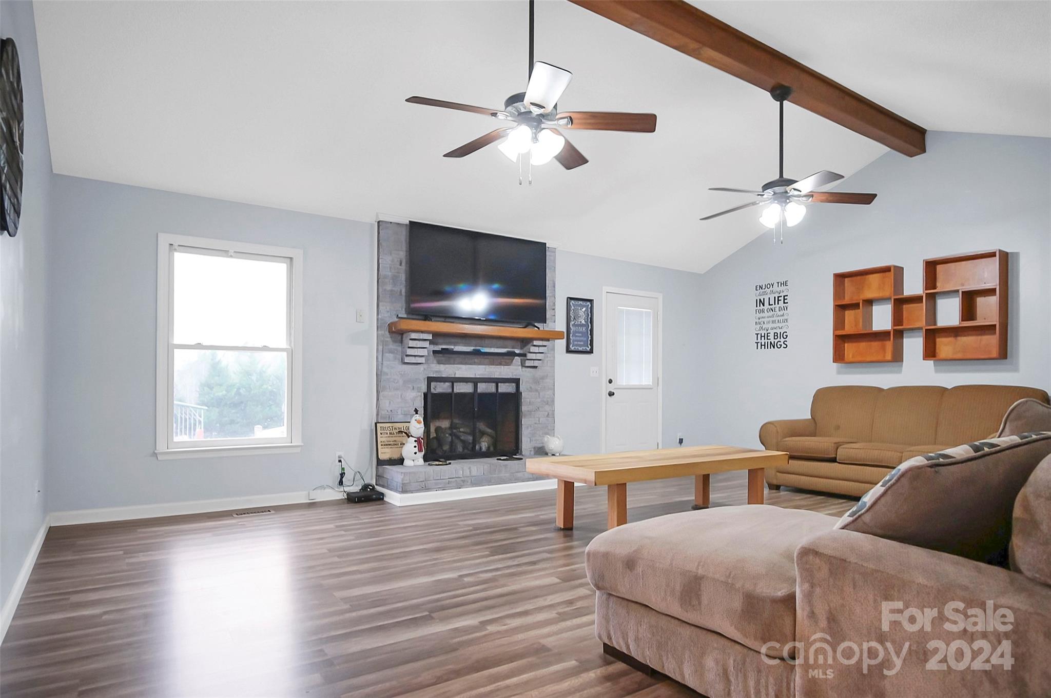 405 Stoney Point Road Kings Mountain, NC 28086 - Photo 4 of 39 Gallery Image 4