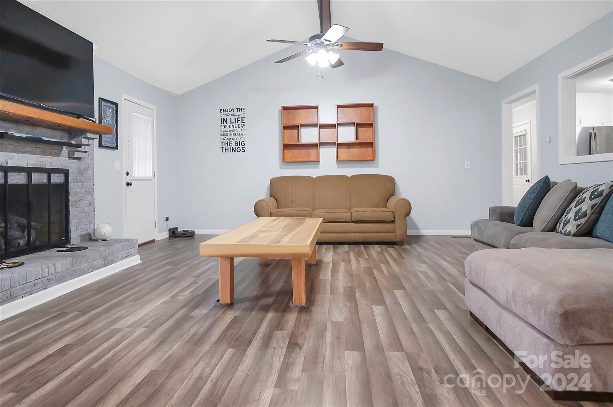 405 Stoney Point Road Kings Mountain, NC 28086 - Photo 5 of 39 Gallery Image 5