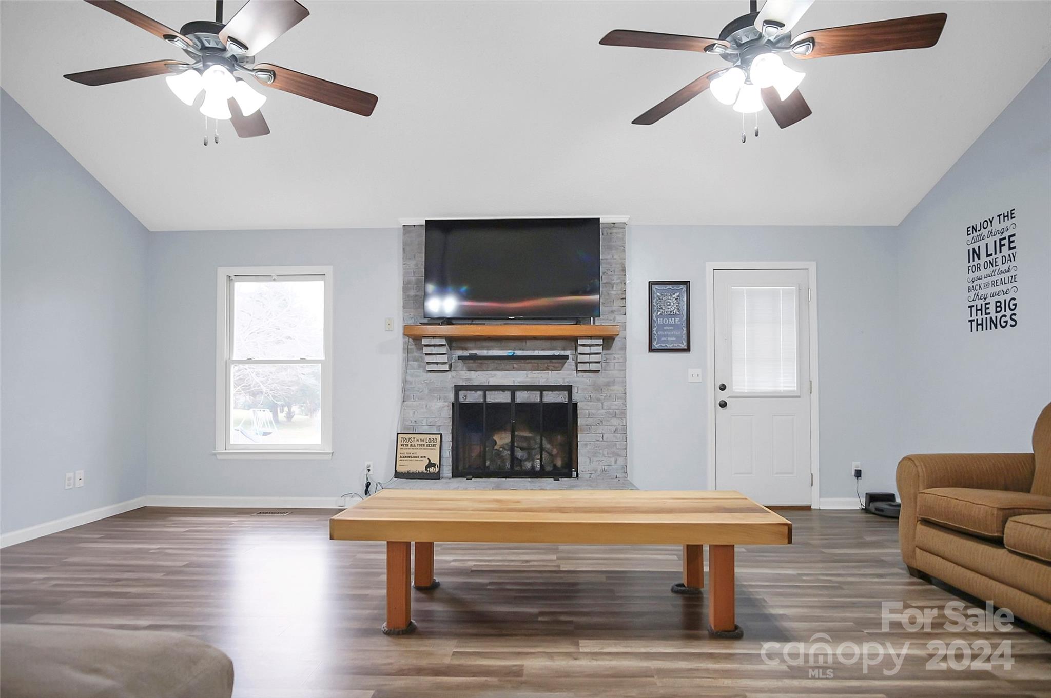 405 Stoney Point Road Kings Mountain, NC 28086 - Photo 6 of 39 Gallery Image 6