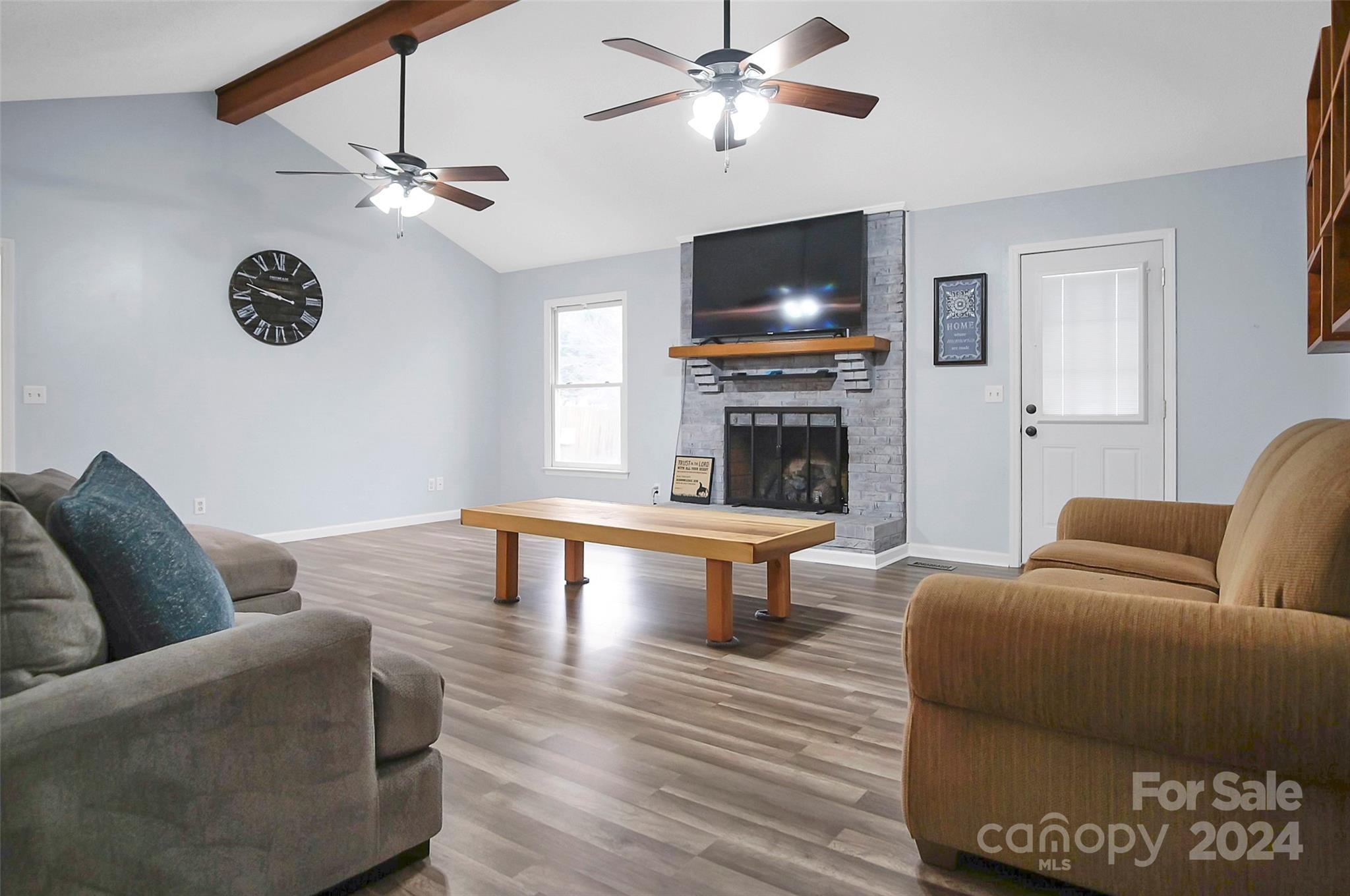 405 Stoney Point Road Kings Mountain, NC 28086 - Photo 7 of 39 Gallery Image 7