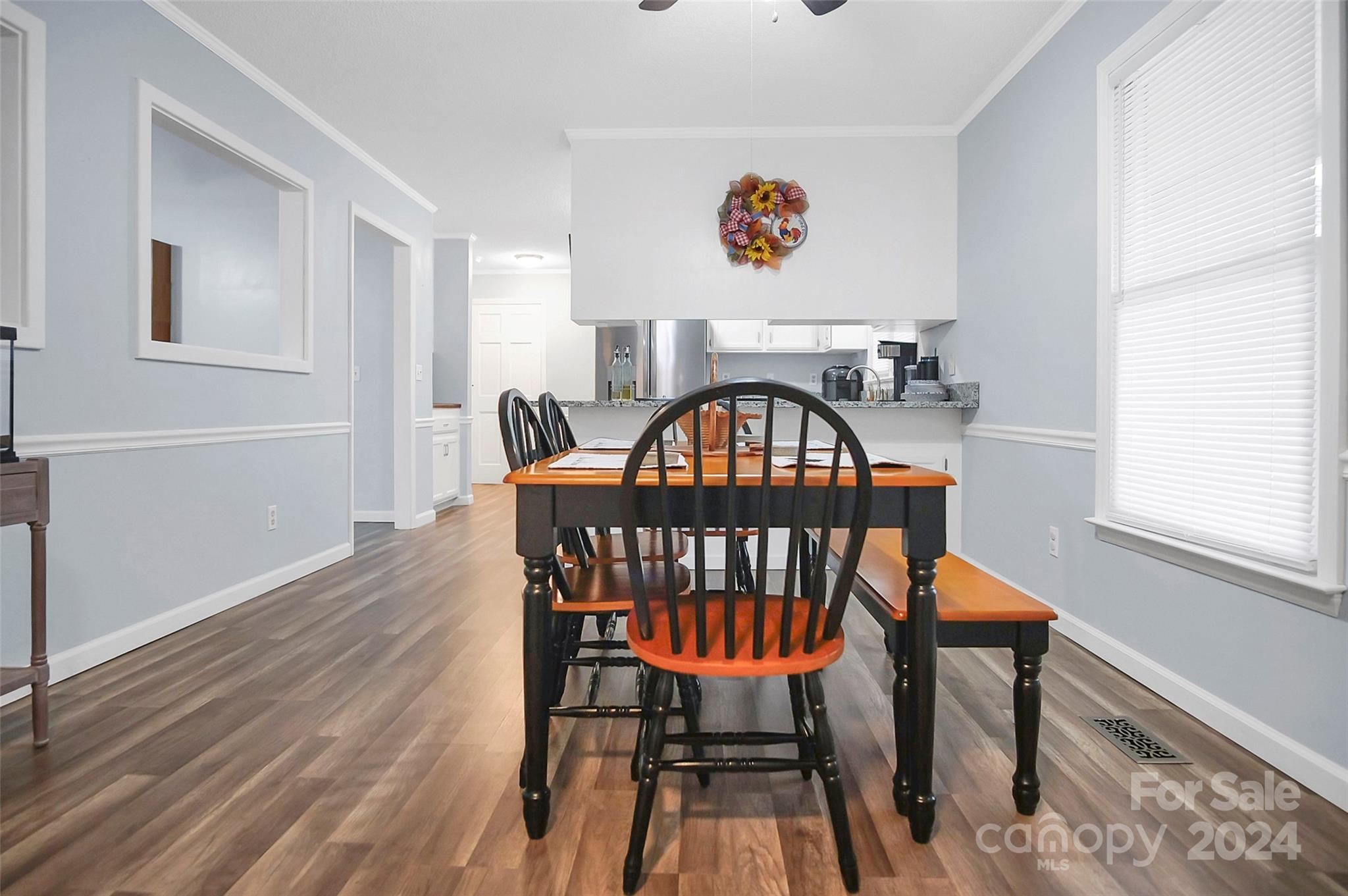 405 Stoney Point Road Kings Mountain, NC 28086 - Photo 8 of 39 Gallery Image 8