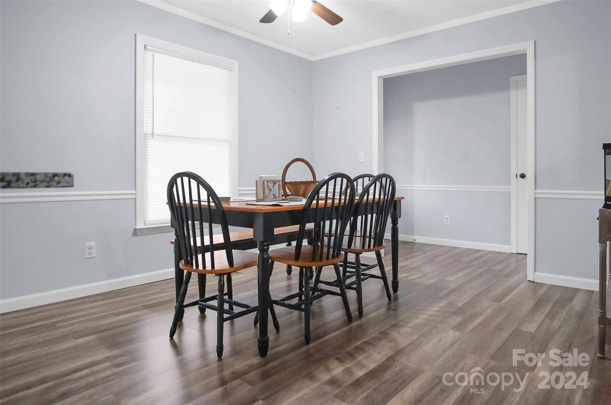 405 Stoney Point Road Kings Mountain, NC 28086 - Photo 9 of 39 Gallery Image 9