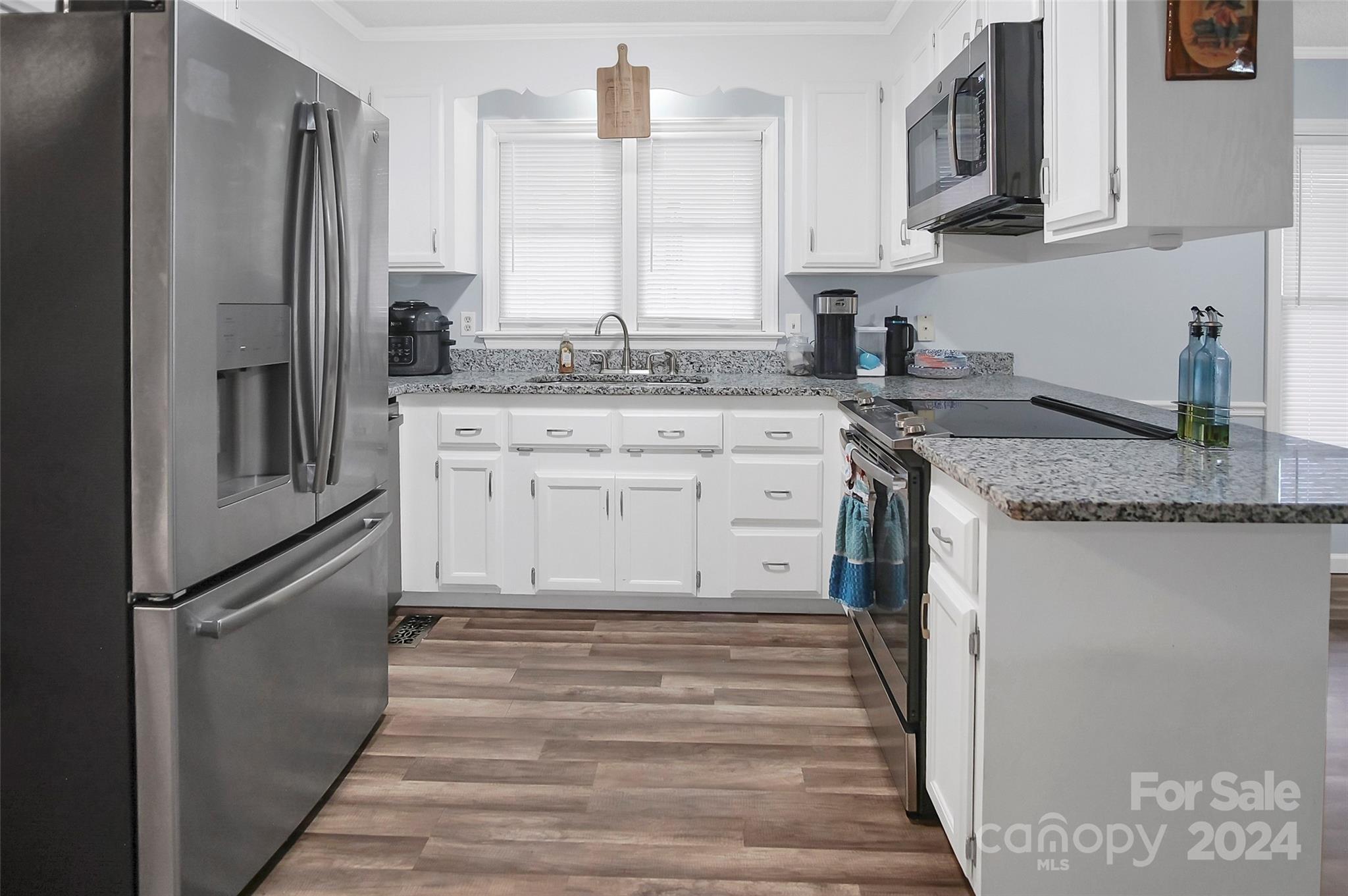 405 Stoney Point Road Kings Mountain, NC 28086 - Photo 10 of 39 Gallery Image 10