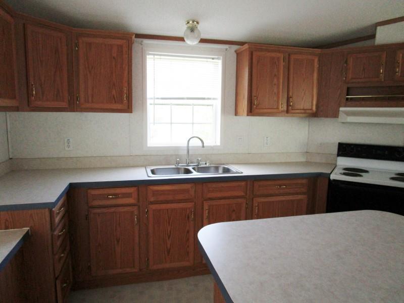 36 Bull Run Road Greene, ME 04236 - Photo 7 of 24 Photo