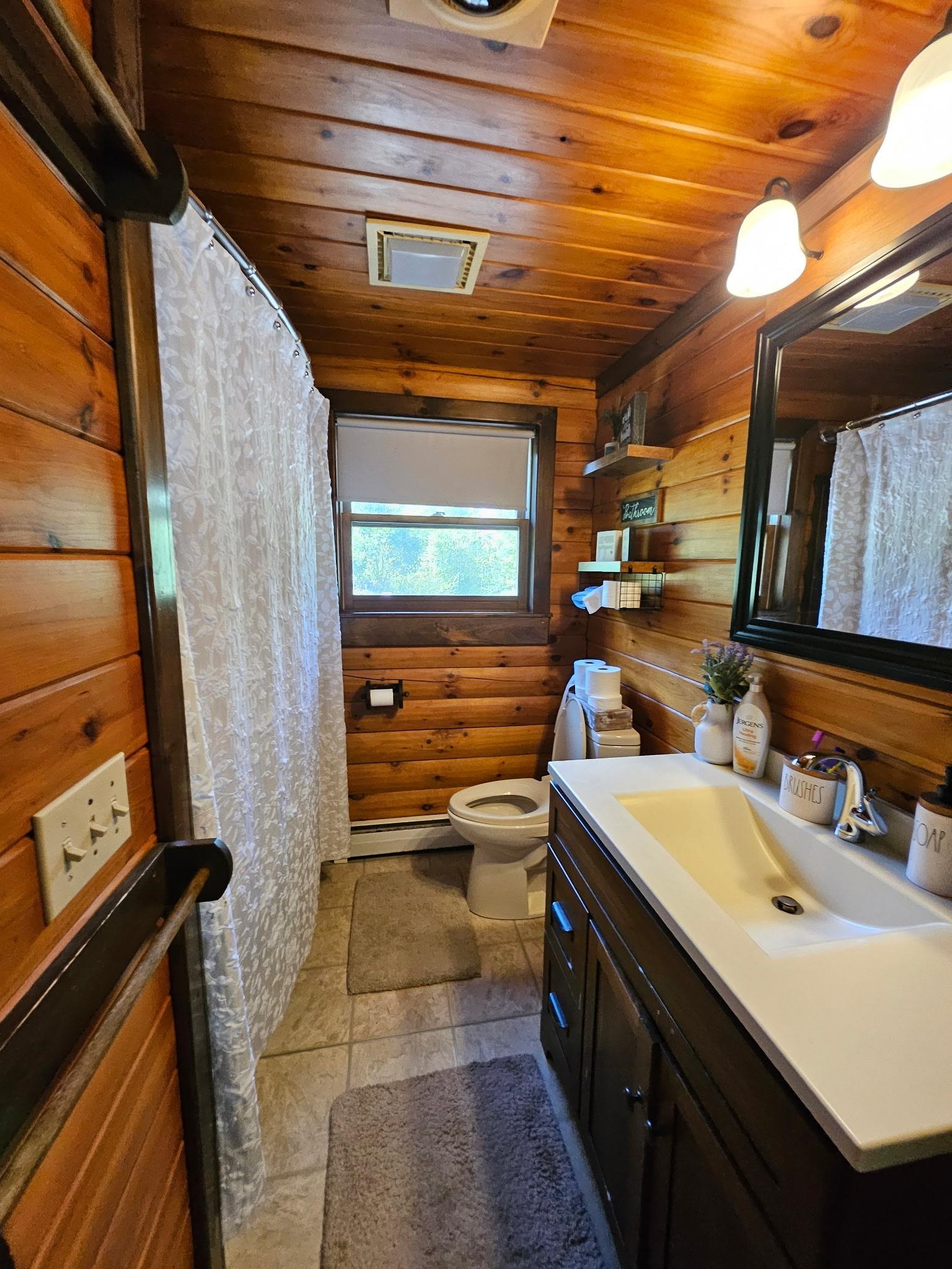 731 Howard Hill Road Benson, VT 05743 - Photo 11 of 56 Gallery Image 11