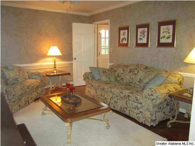 3849 Valley Head Road Birmingham, AL 35223 - Photo 4 of 26