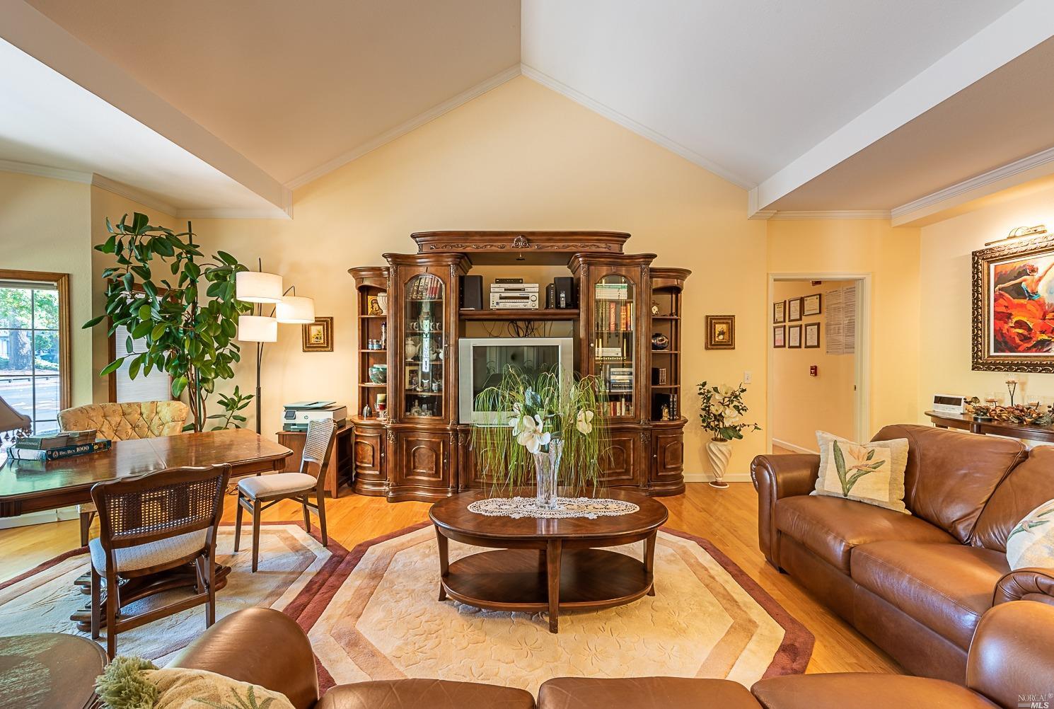 2725 Summerfield Road Santa Rosa, CA 95405 - Photo 1 of 1 Gallery Image 1