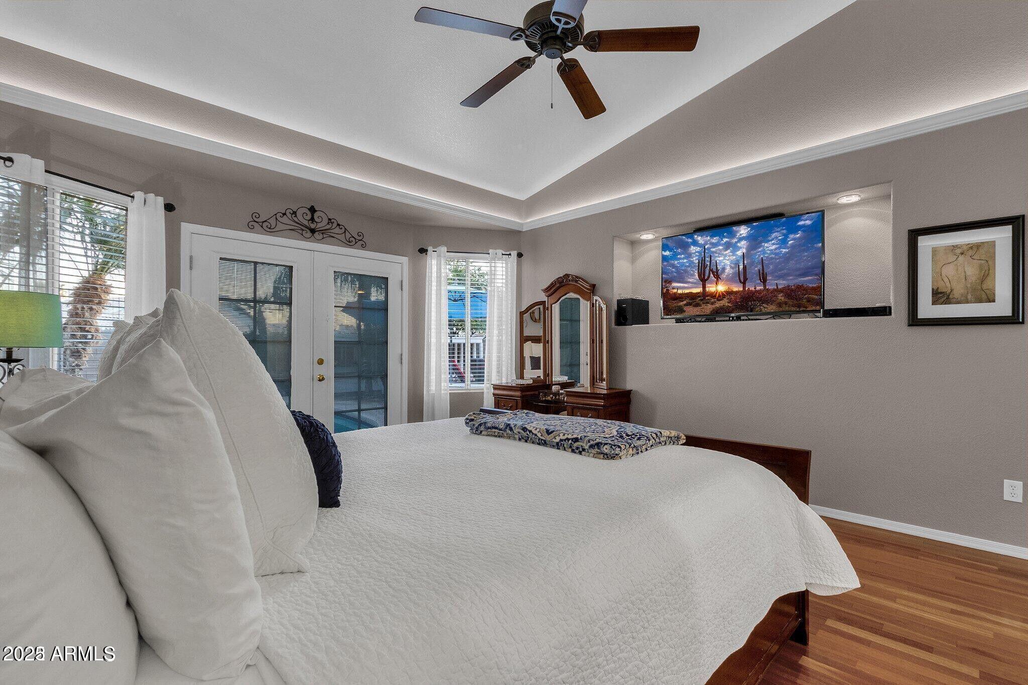 5361 West Linda Lane Chandler, AZ 85226 - Photo 11 of 30 20220408141527898553000000-o