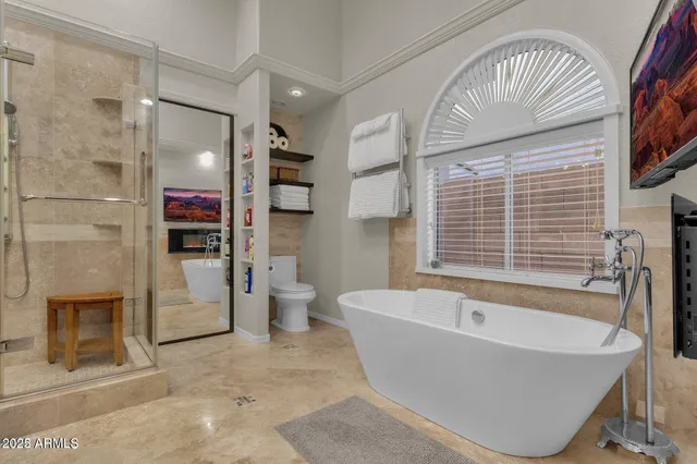 $3,750 | 5361 West Linda Lane, Chandler, AZ 85226