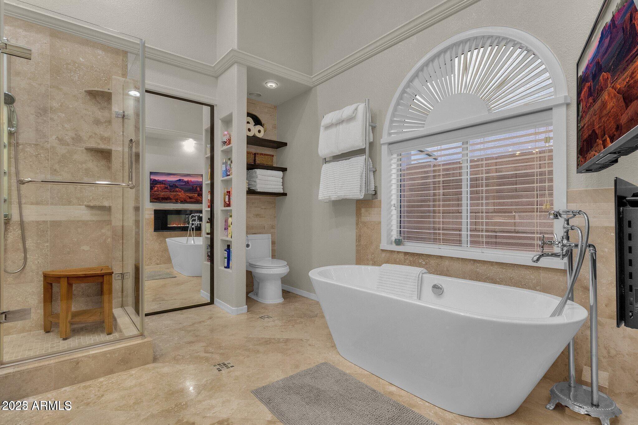 5361 West Linda Lane Chandler, AZ 85226 - Photo 12 of 30 20220408141531784219000000-o