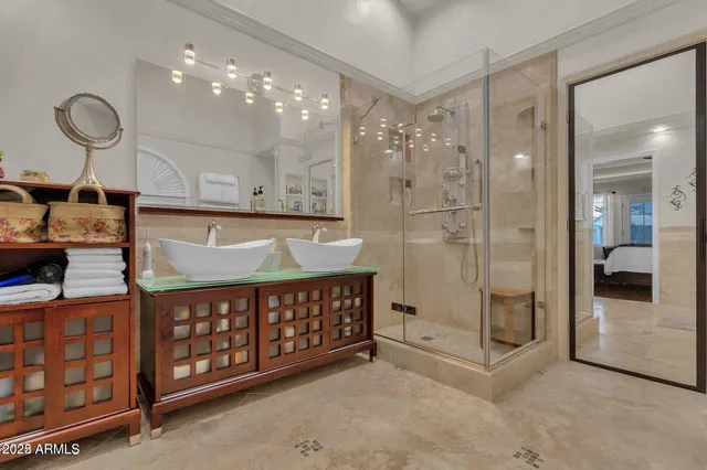 $3,750 | 5361 West Linda Lane, Chandler, AZ 85226