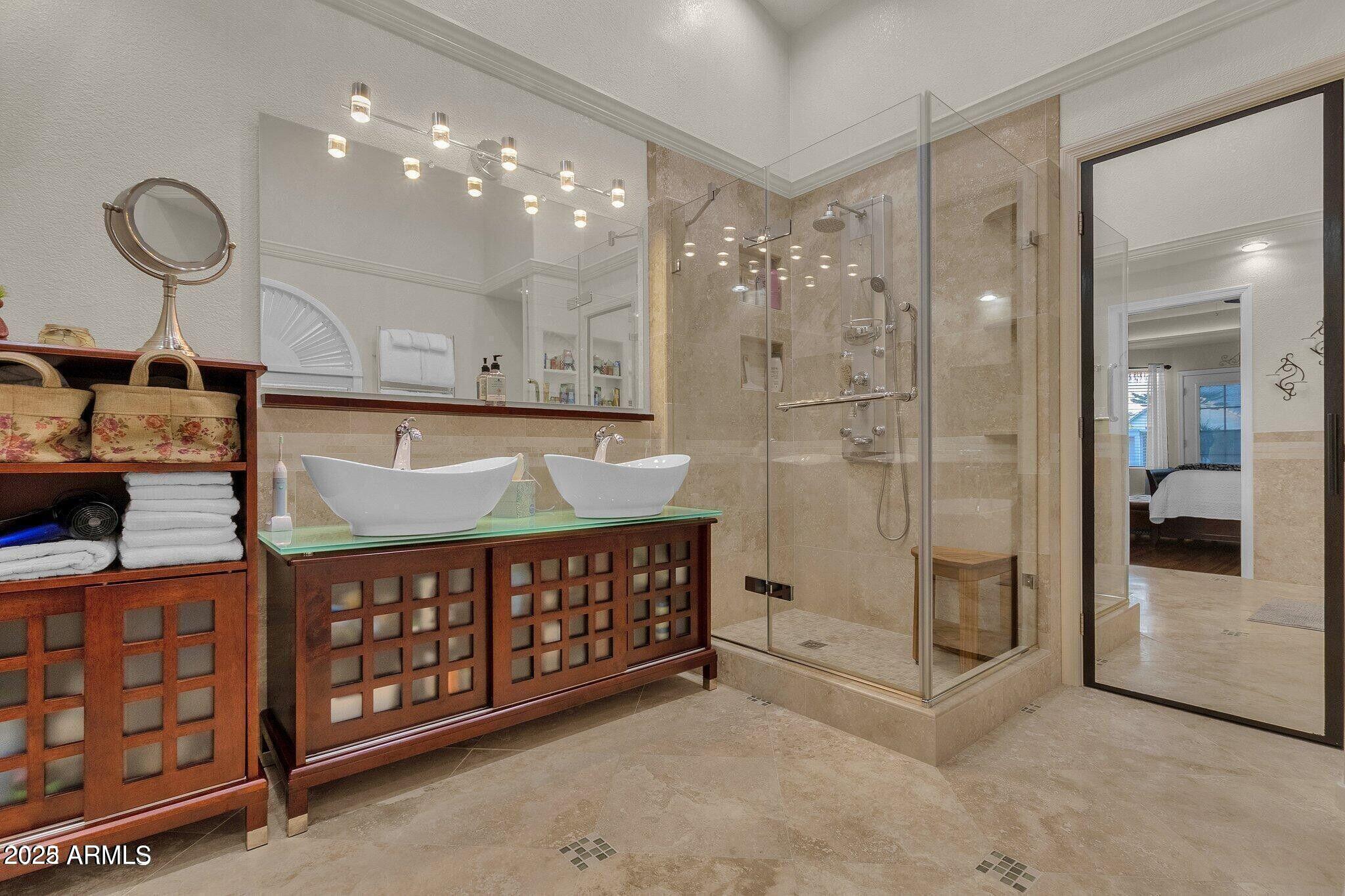 5361 West Linda Lane Chandler, AZ 85226 - Photo 13 of 30 20220408141535271911000000-o