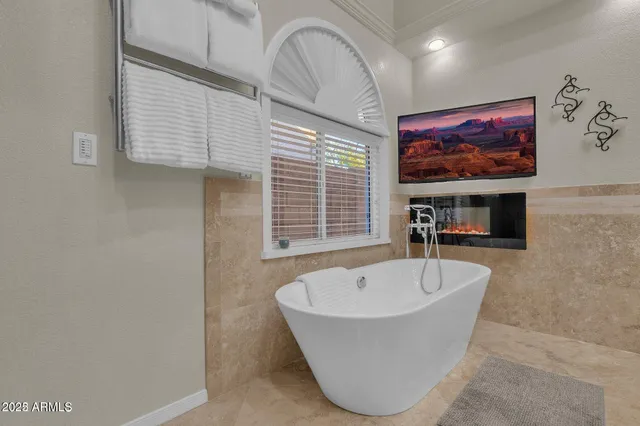 $3,750 | 5361 West Linda Lane, Chandler, AZ 85226