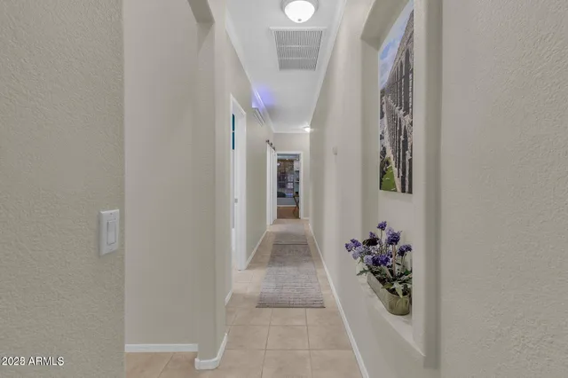 $3,750 | 5361 West Linda Lane, Chandler, AZ 85226