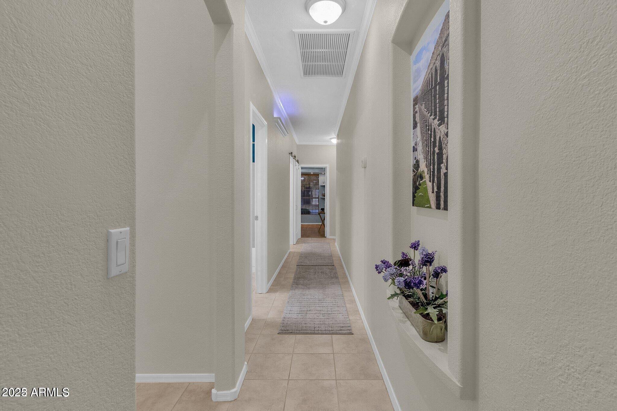 5361 West Linda Lane Chandler, AZ 85226 - Photo 15 of 30 20220408141542425344000000-o