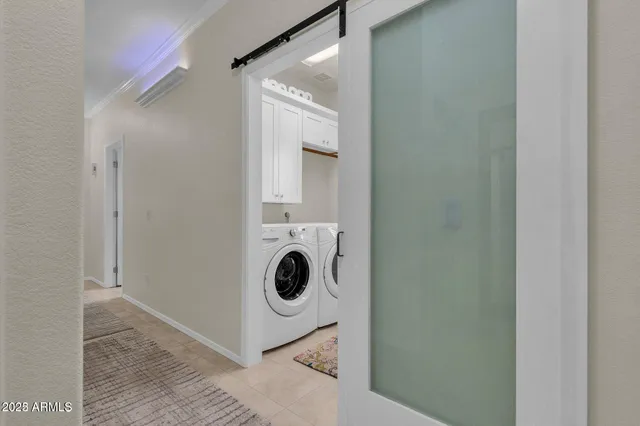 $3,750 | 5361 West Linda Lane, Chandler, AZ 85226