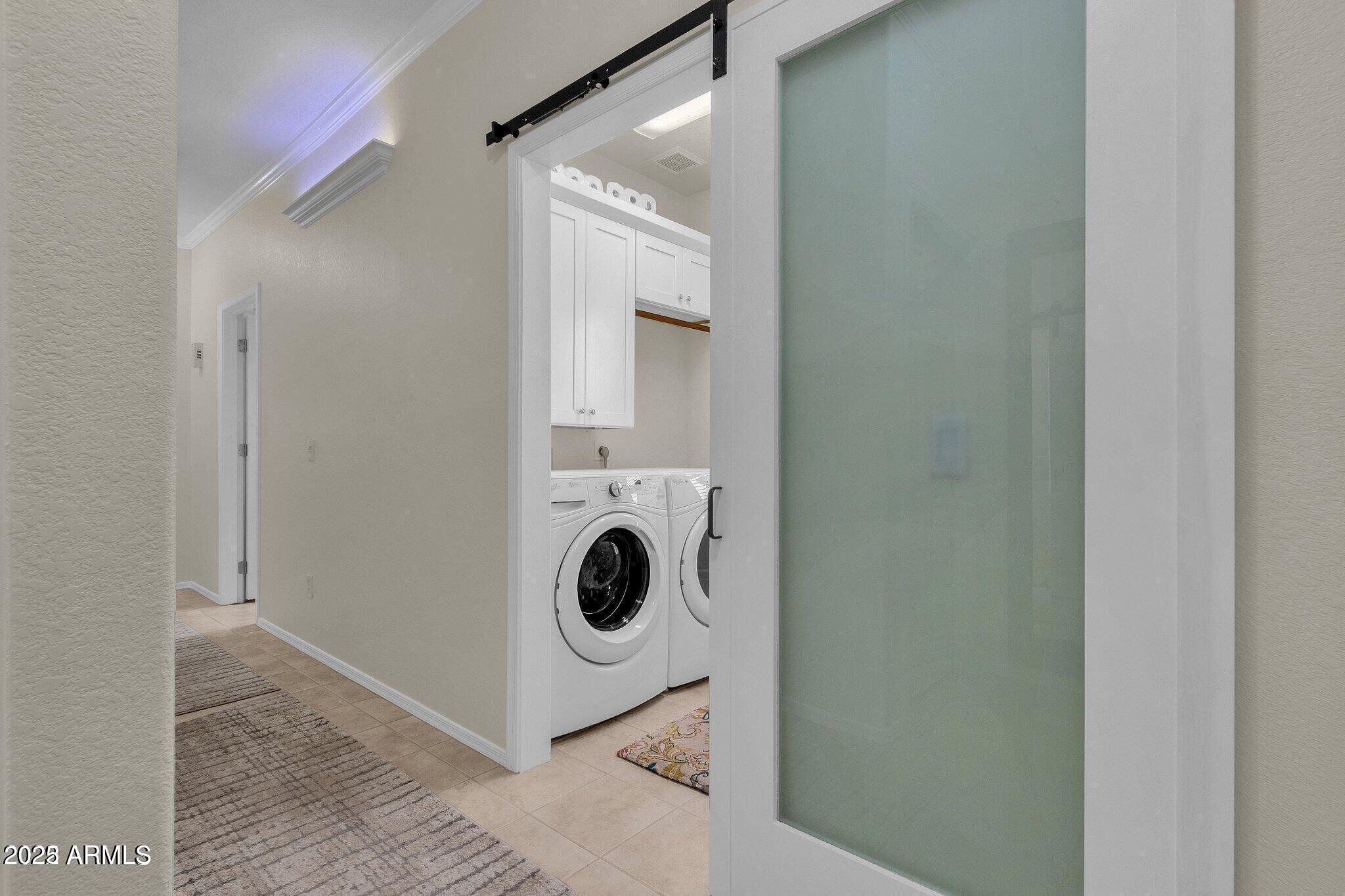 5361 West Linda Lane Chandler, AZ 85226 - Photo 17 of 30 20220408141548786674000000-o