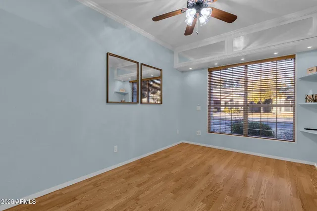 $3,750 | 5361 West Linda Lane, Chandler, AZ 85226