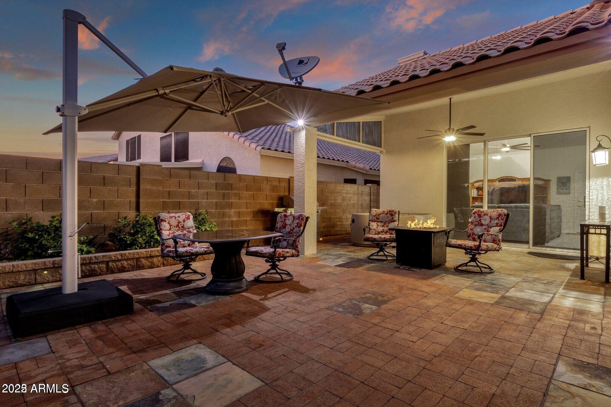 5361 West Linda Lane Chandler, AZ 85226 - Photo 19 of 30 20220408141555677623000000-o