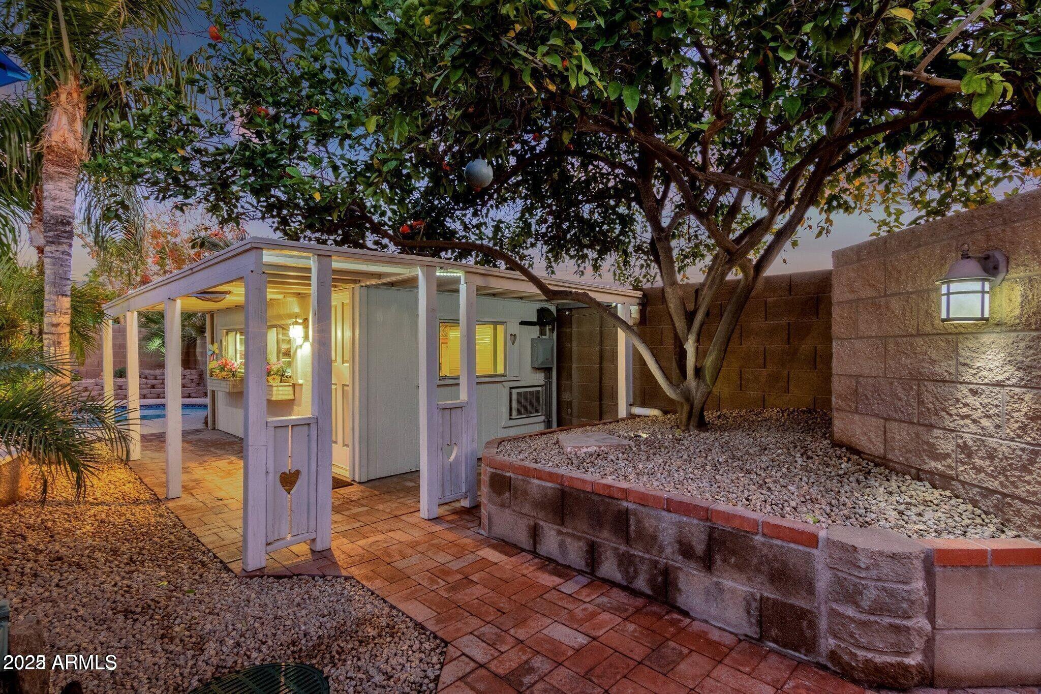 5361 West Linda Lane Chandler, AZ 85226 - Photo 22 of 30 20220408141607140511000000-o