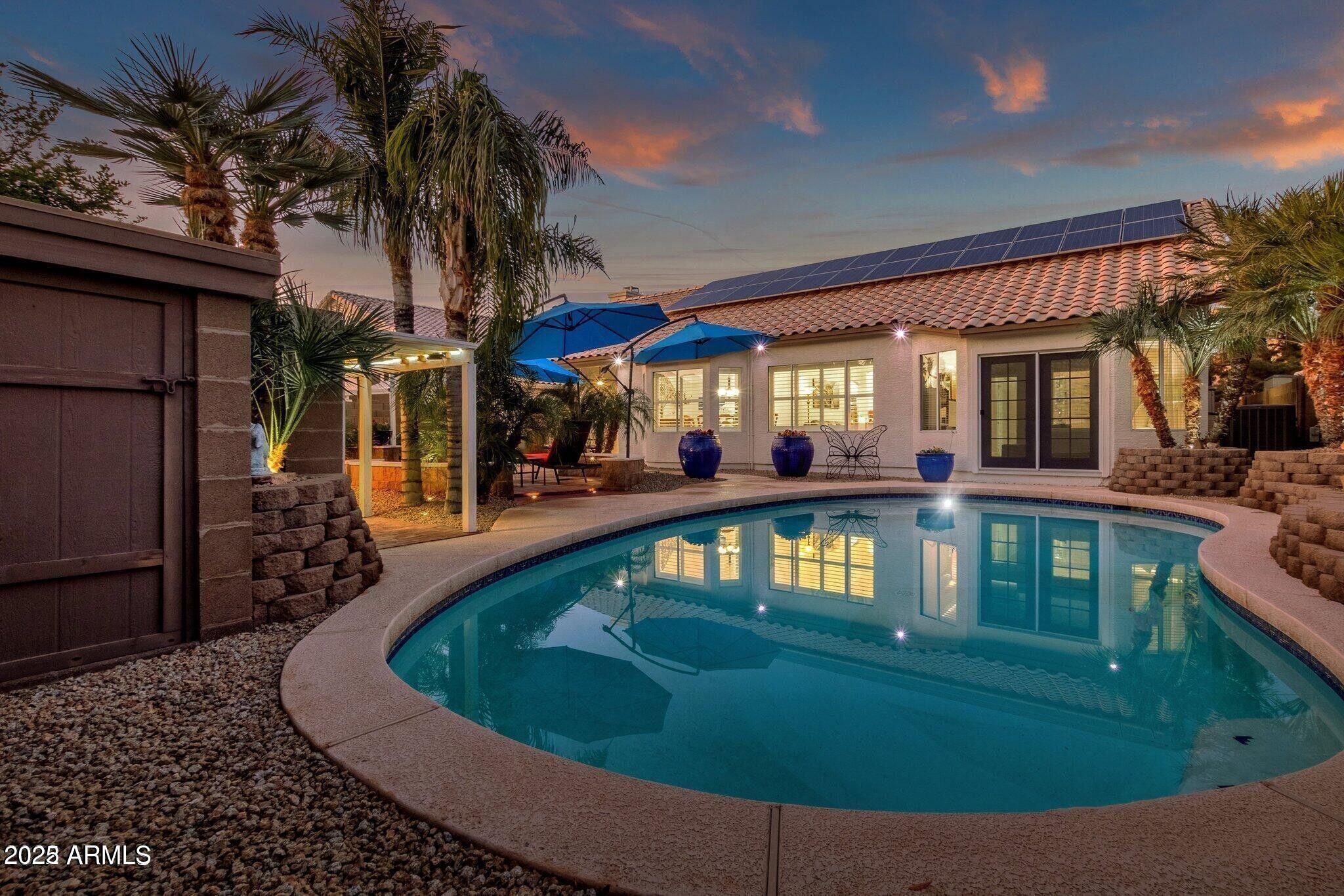 5361 West Linda Lane Chandler, AZ 85226 - Photo 25 of 30 20220408141615589863000000-o